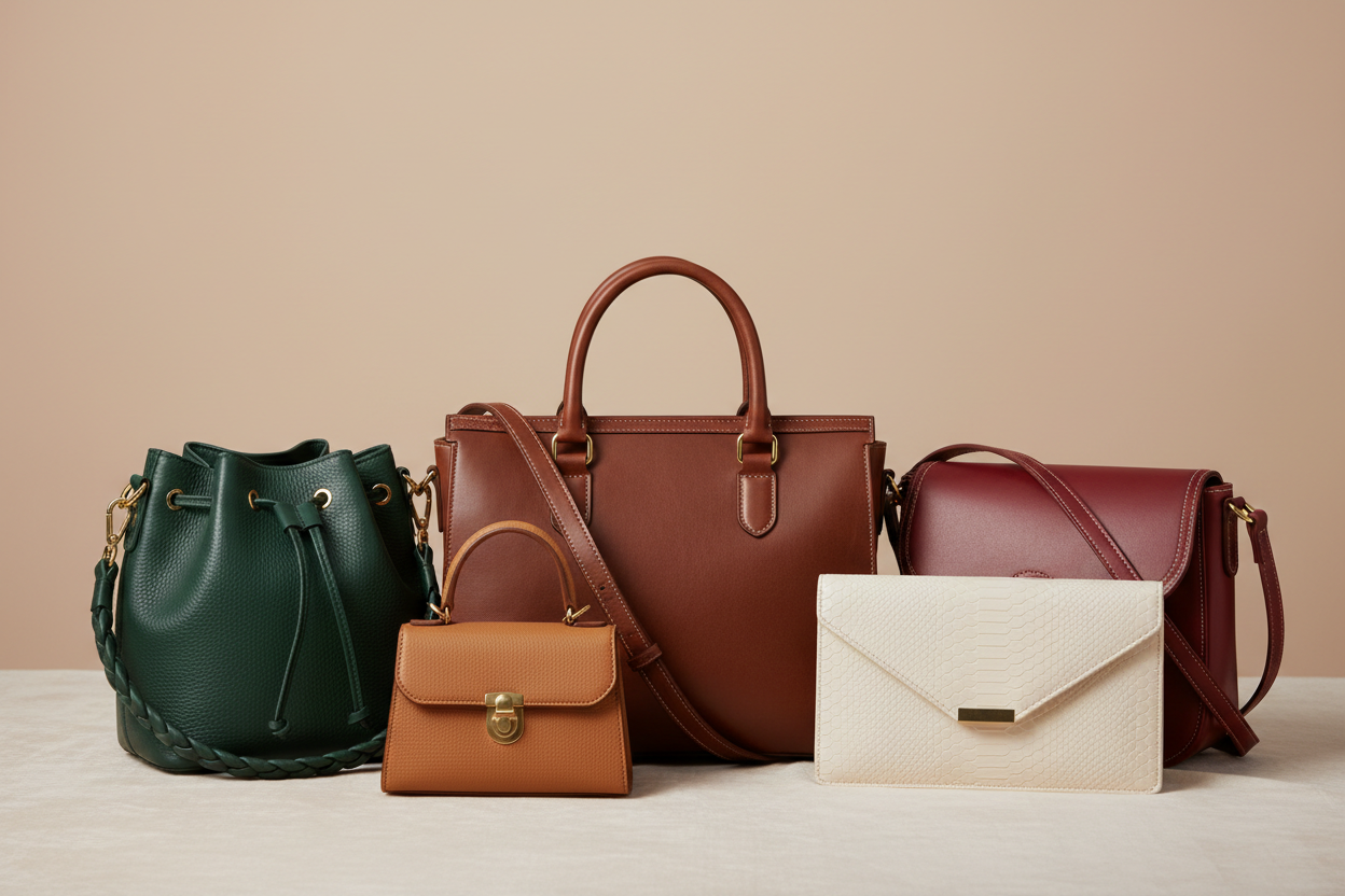 Purses