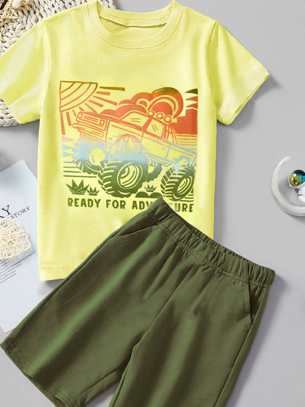 07bd8062-3770-4259-b9e6-fc873aba872c-Max