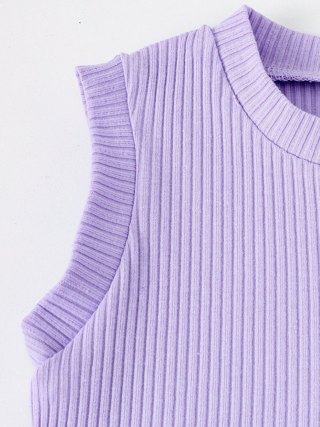 0bb1121097f0418d9b6136a48ee5522b-Max