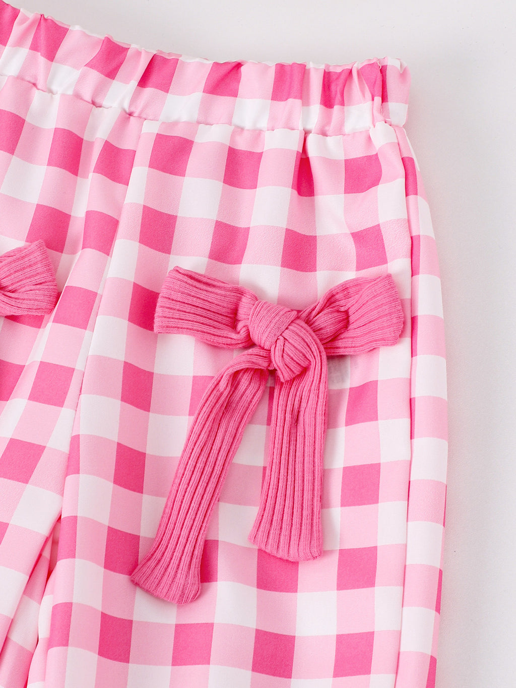 0c87730cd3374f00b303dc4f30585aae-Max