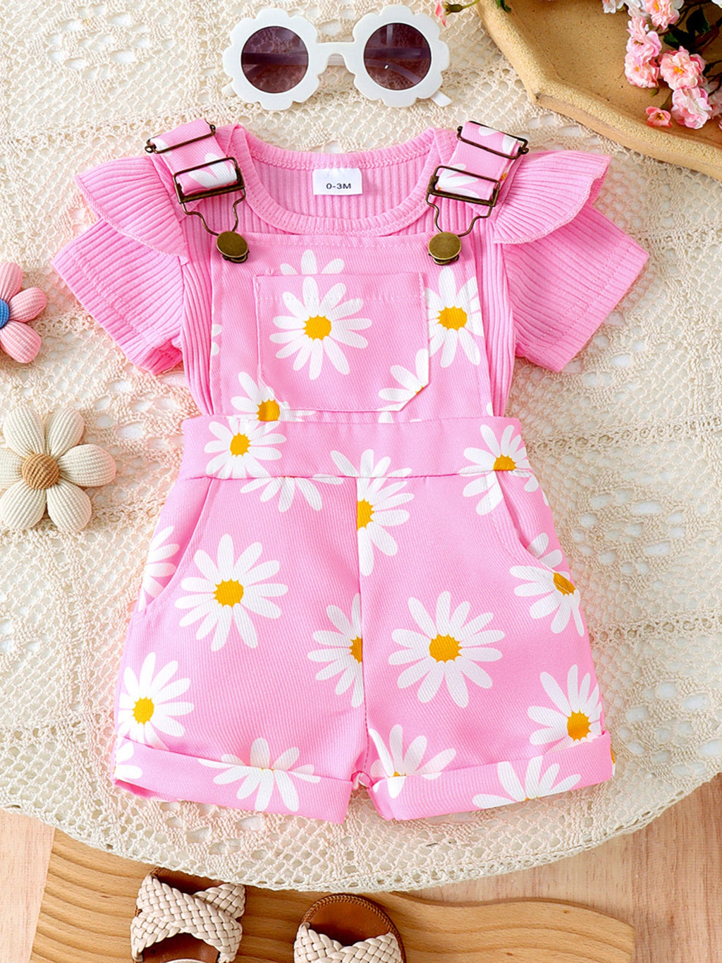 0cd98424-d91c-43fd-ad3b-c0c572c2061e-Max