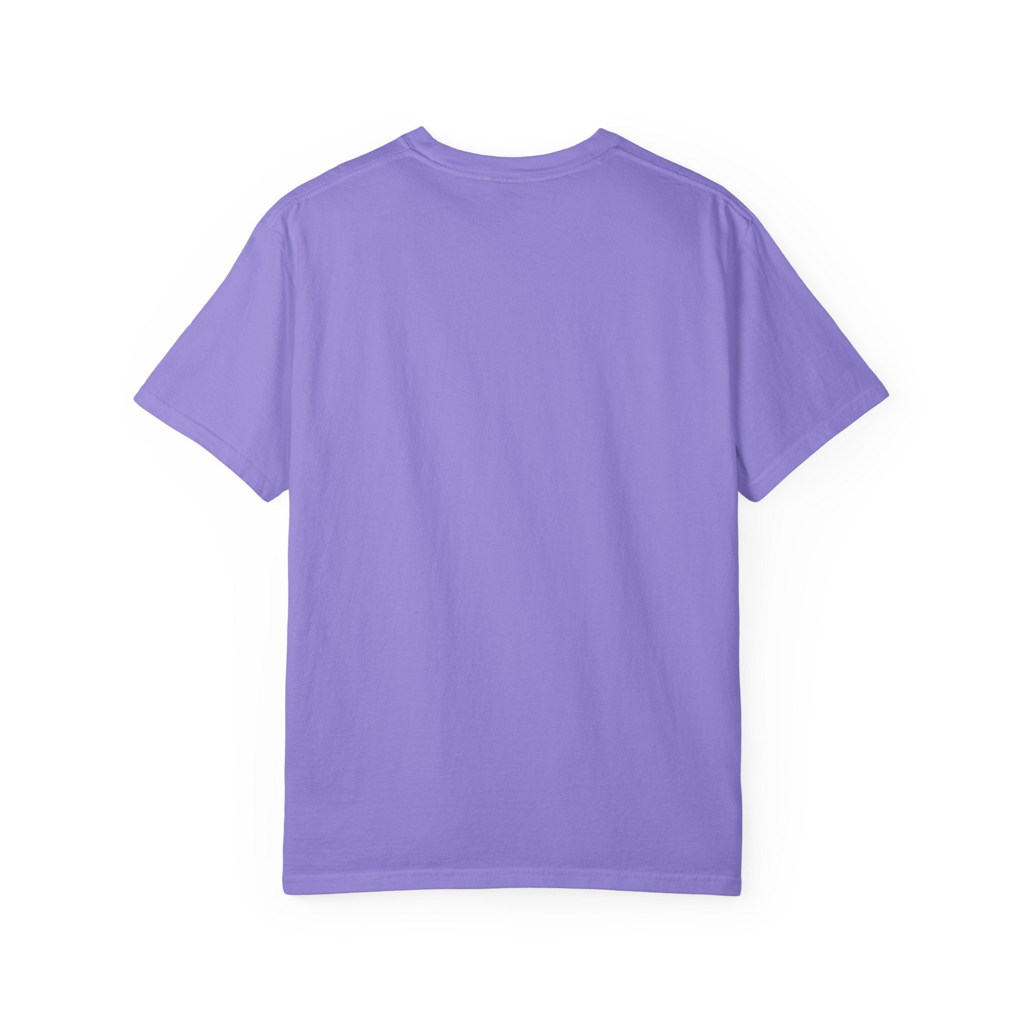 Cherry Market cherries T-shirt | vintage fruit market design
