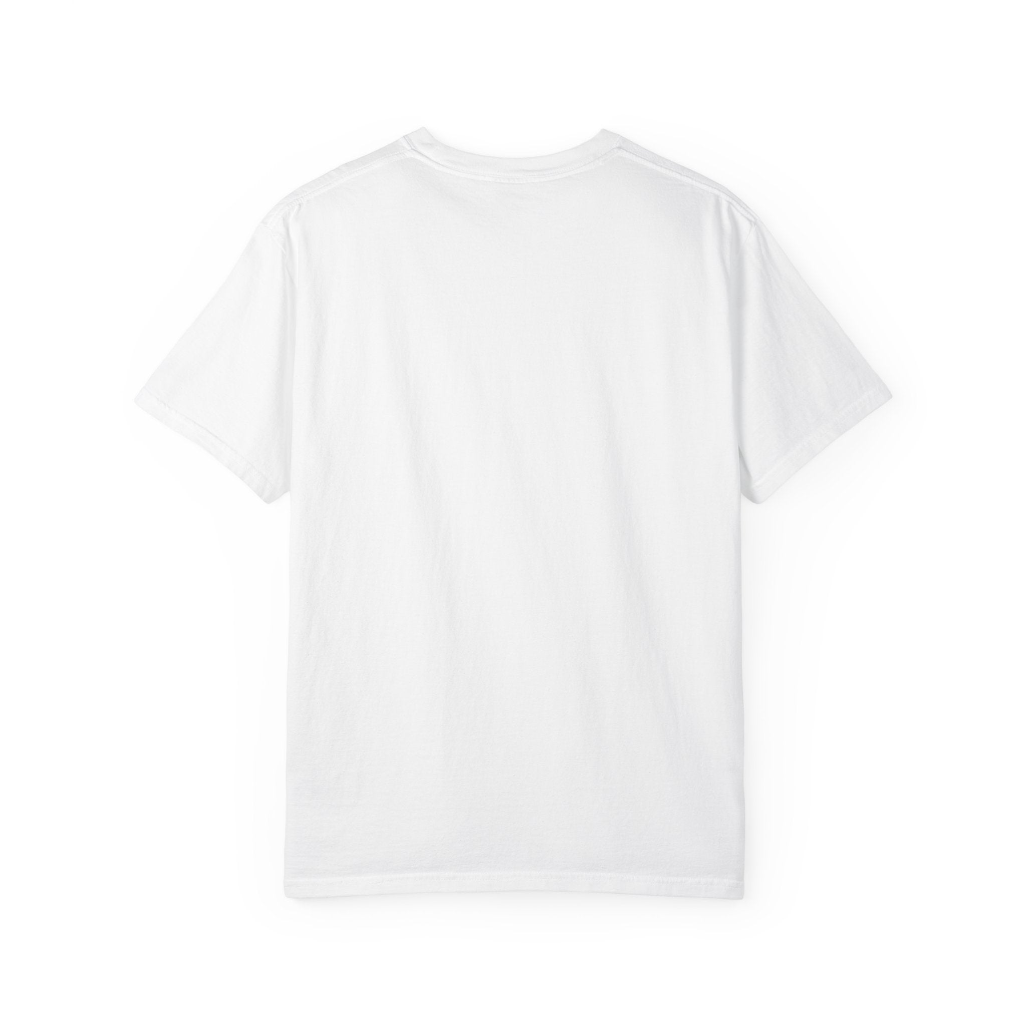 Cherry Market cherries T-shirt | vintage fruit market design