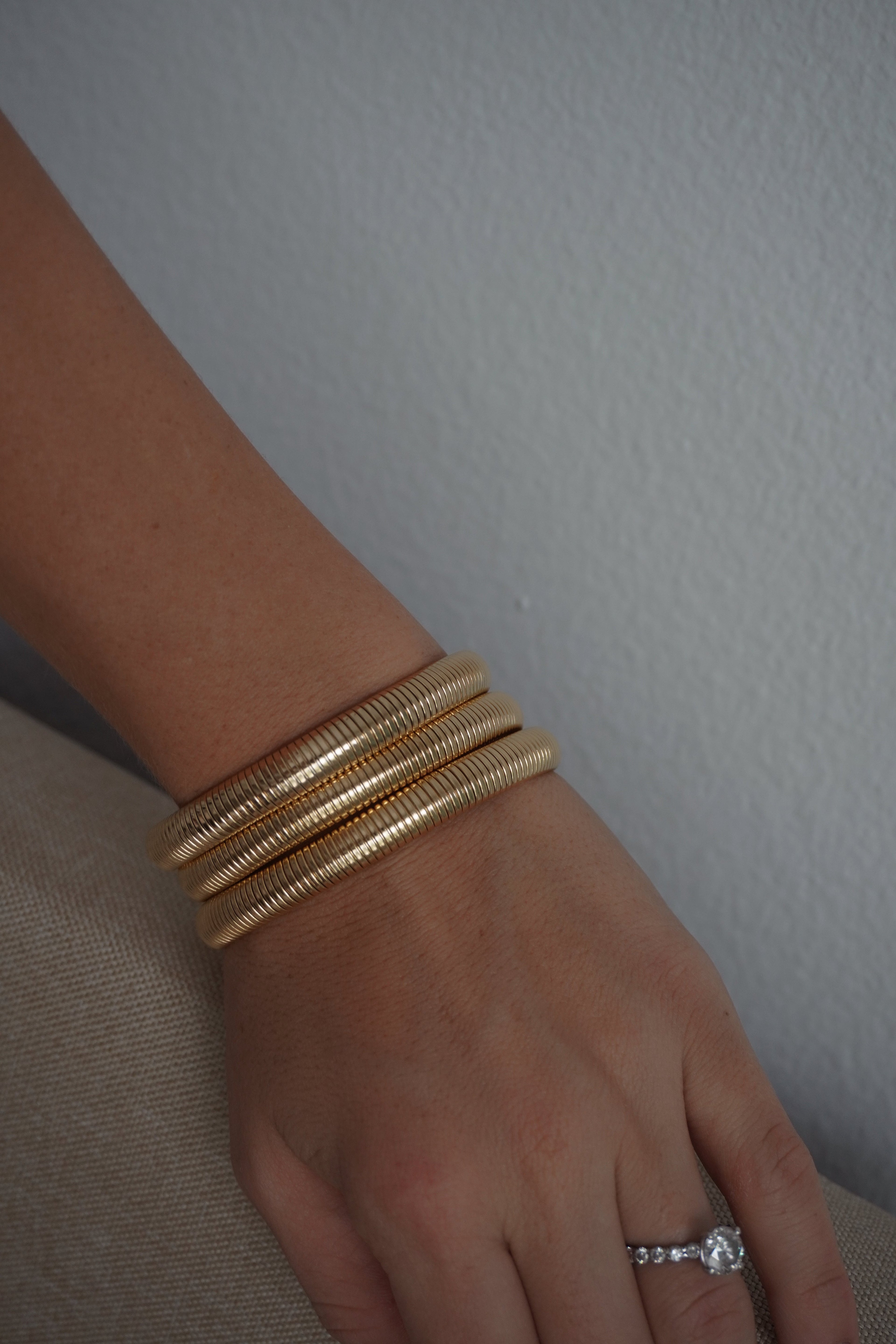 “Nova” bracelet