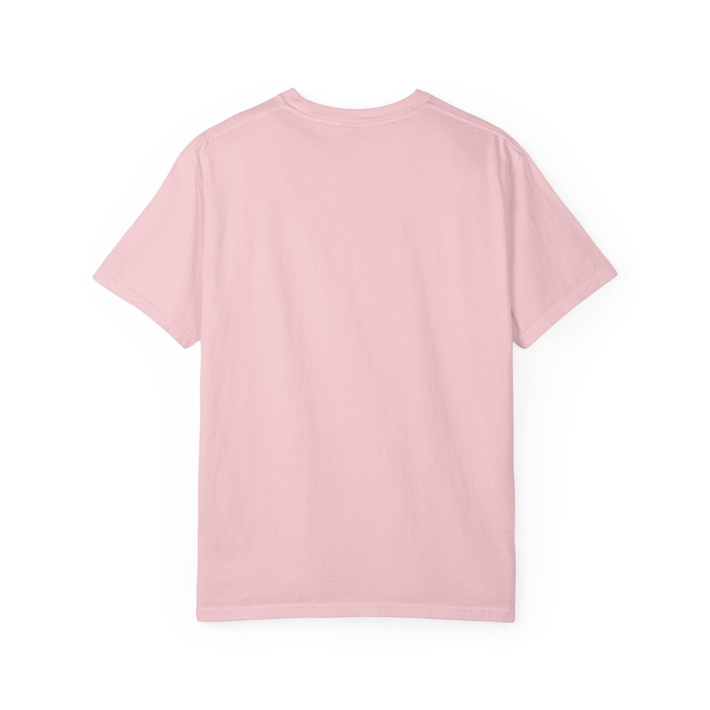 Cherry Market cherries T-shirt | vintage fruit market design