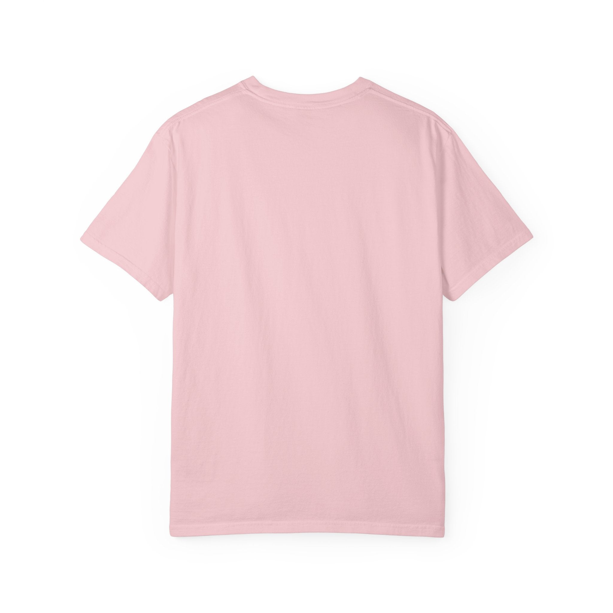Cherry Market cherries T-shirt | vintage fruit market design