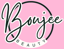 Translation missing: en.BoujeeBeauty accessibility.home