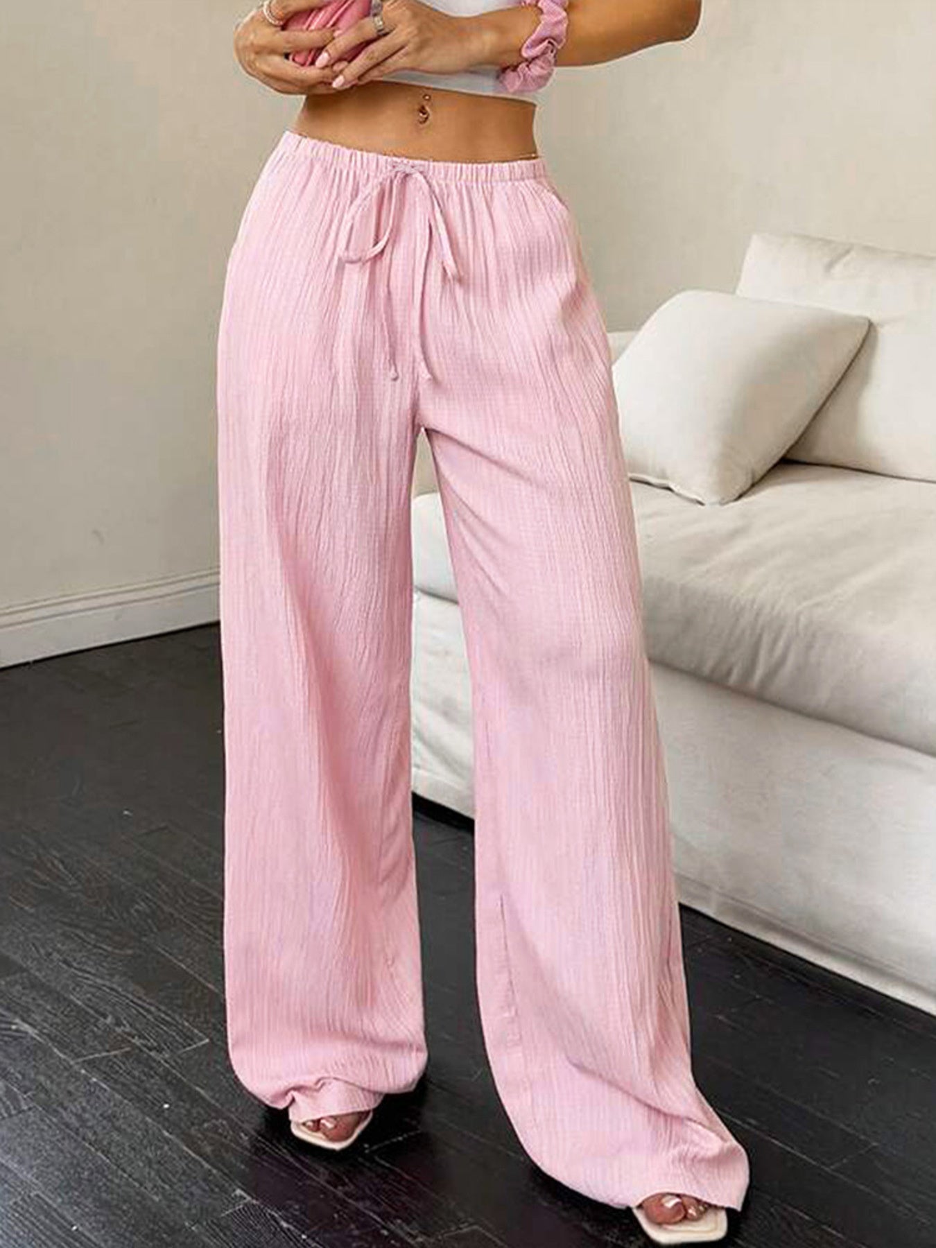 224e28d968d94b69aea1060c4b1c749b-Max