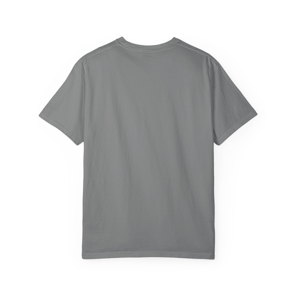 Cherry Market cherries T-shirt | vintage fruit market design