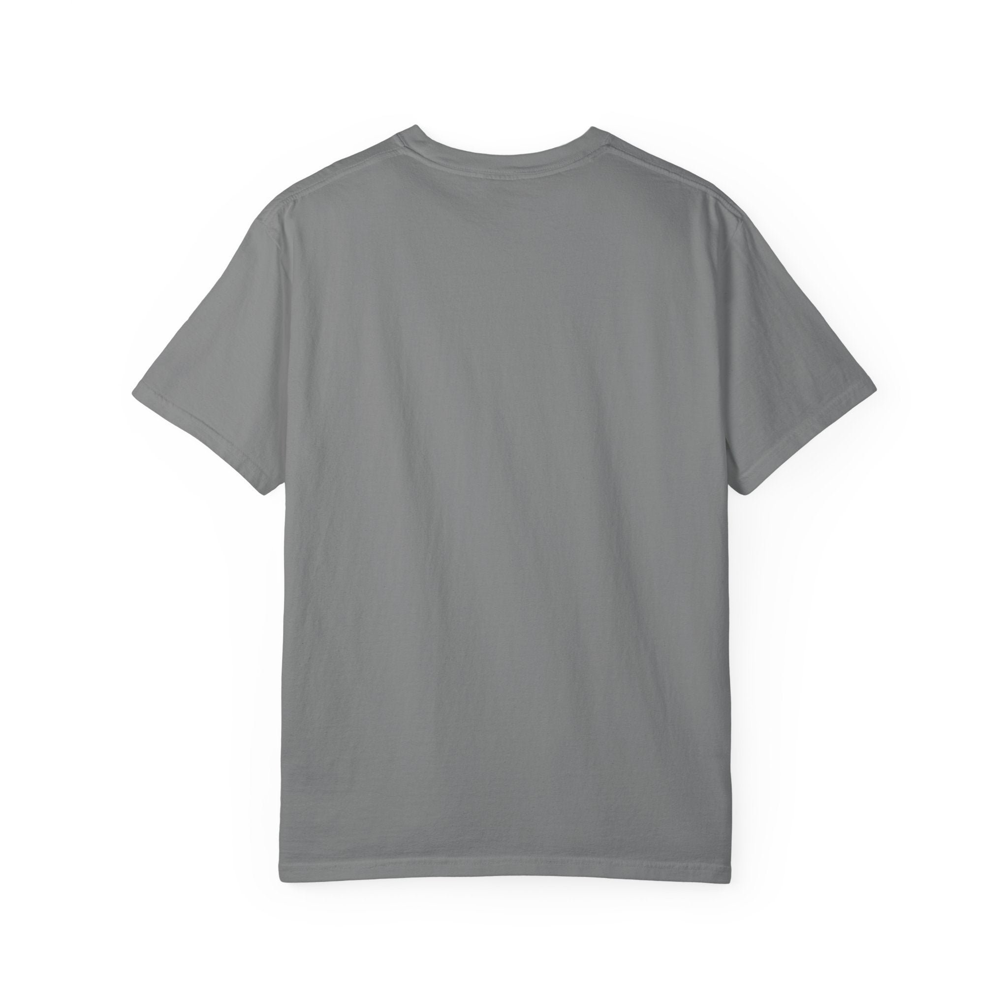 Cherry Market cherries T-shirt | vintage fruit market design