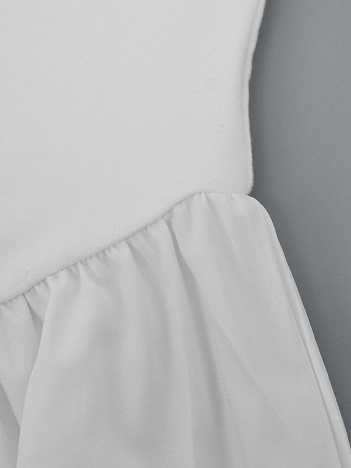 274d336858df4203a06d4ad54ee81e03-Max