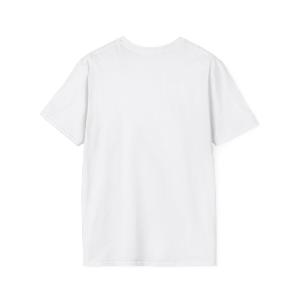 Boots Bows & Bonfires T-Shirt | Western Cowgirl Graphic Tee