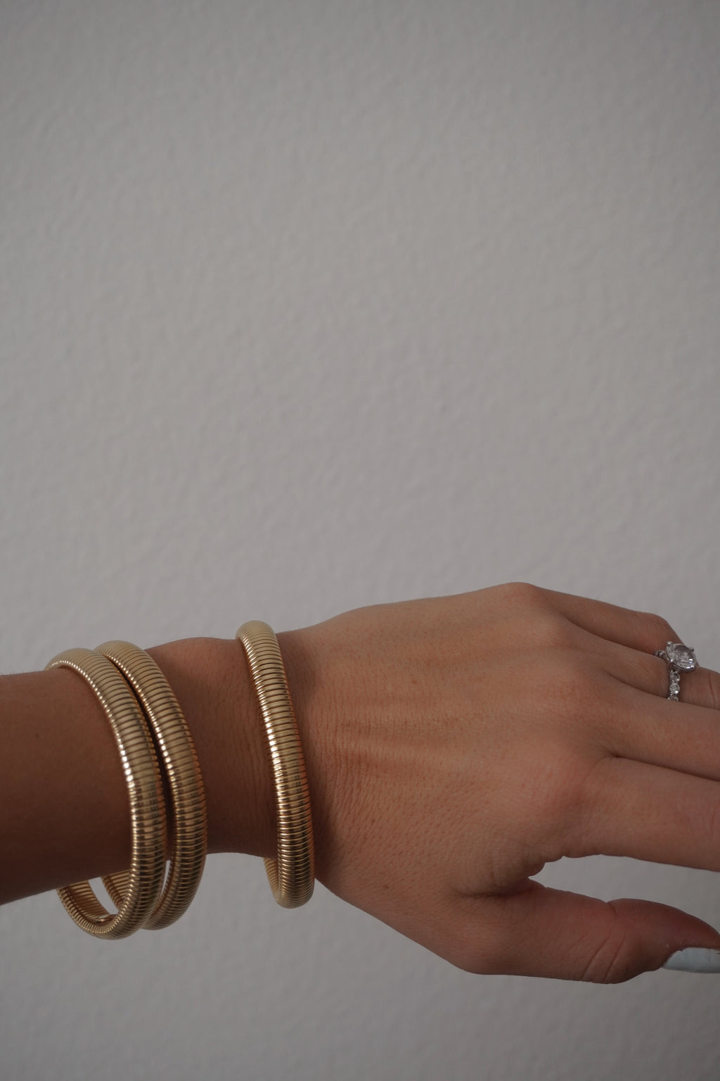 “Nova” bracelet