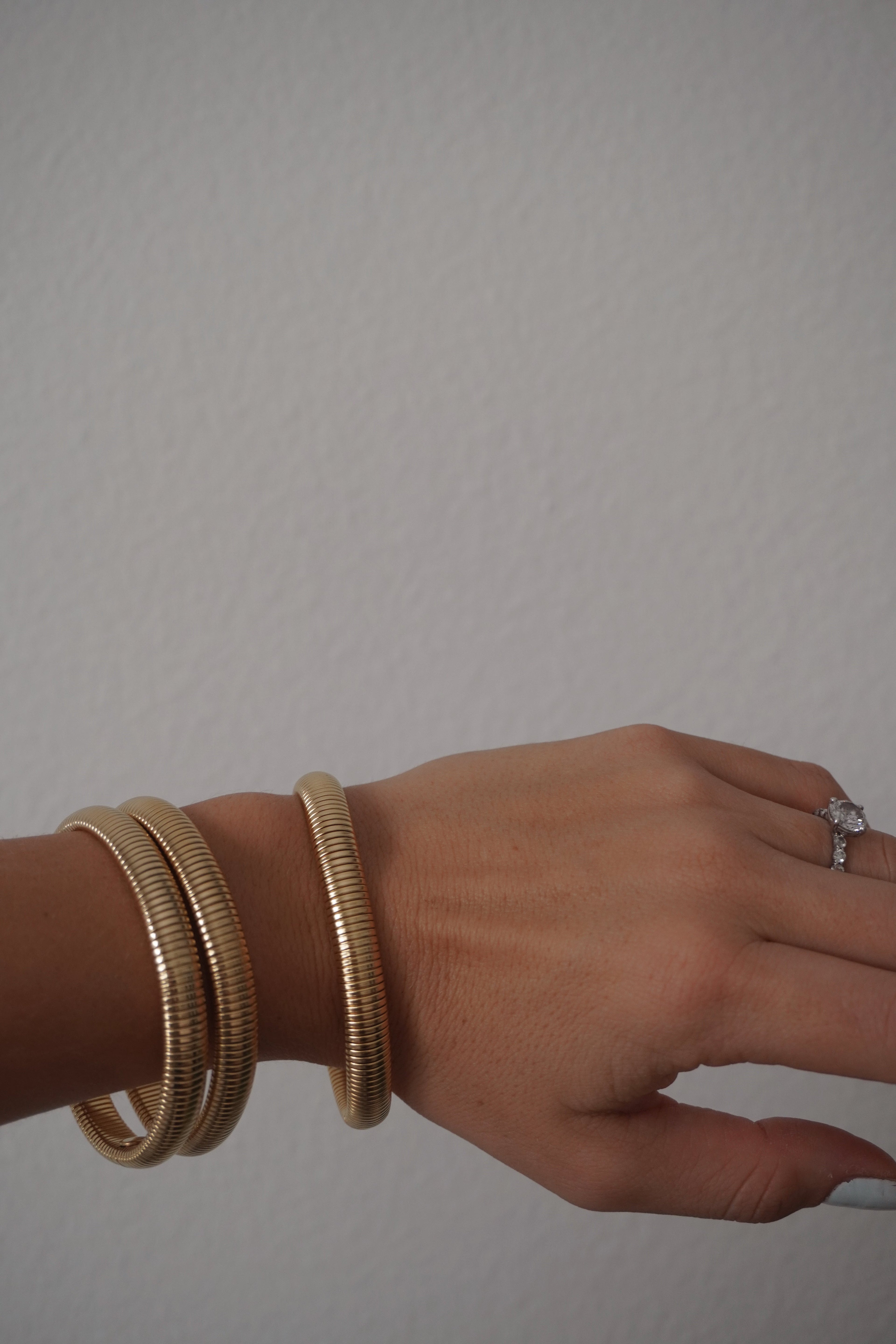 “Nova” bracelet