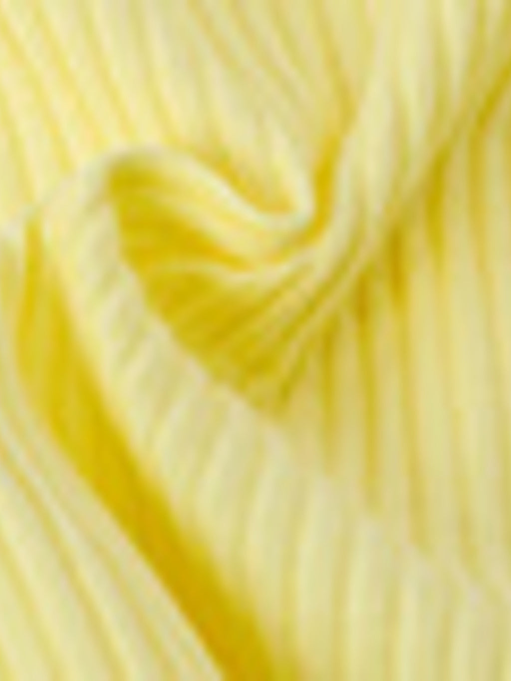 432026ebbb7a4bc5982618e8f7997e08-Max