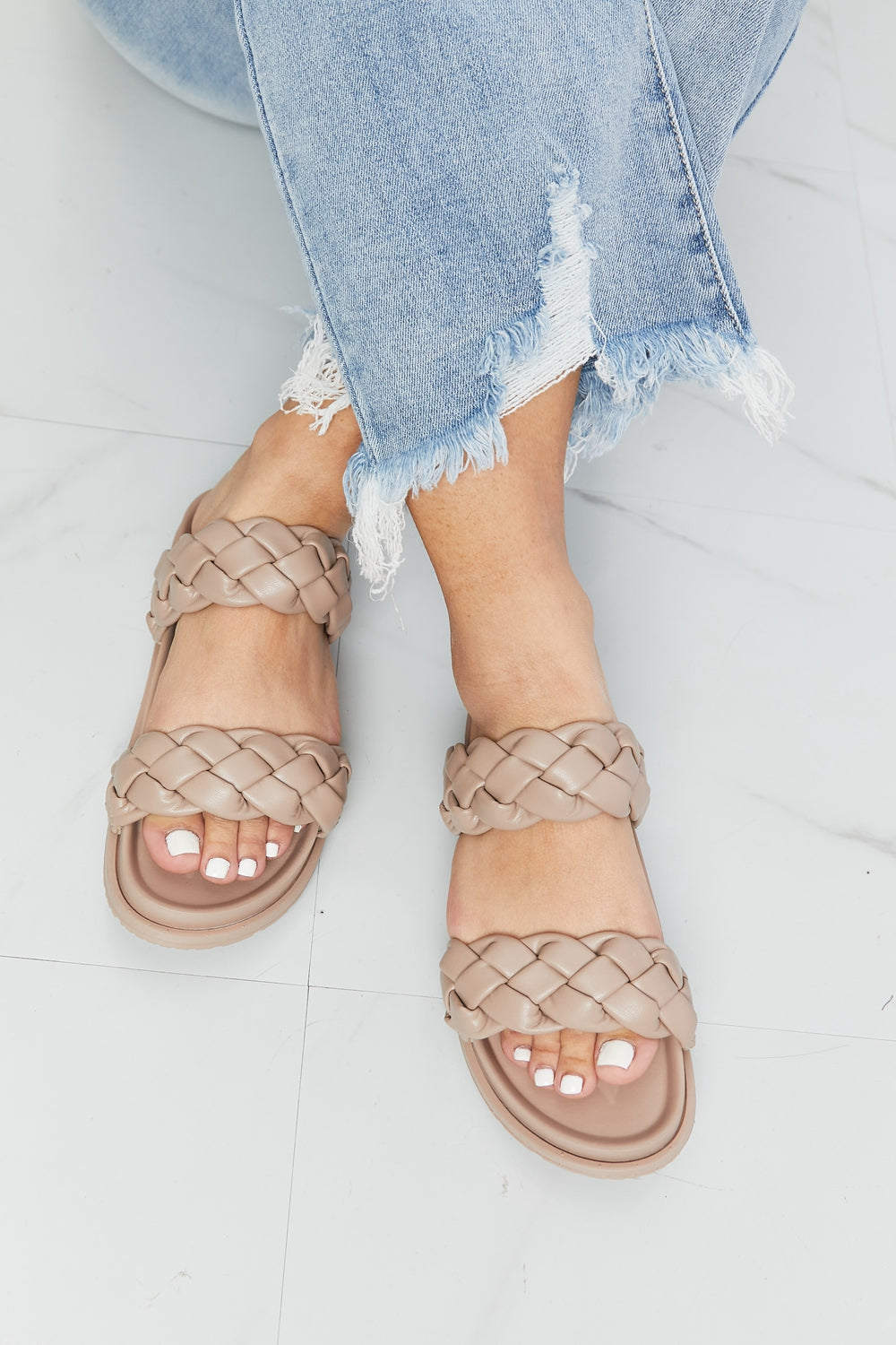 45fc5011ceea4b669a56c16420f59f41-Max