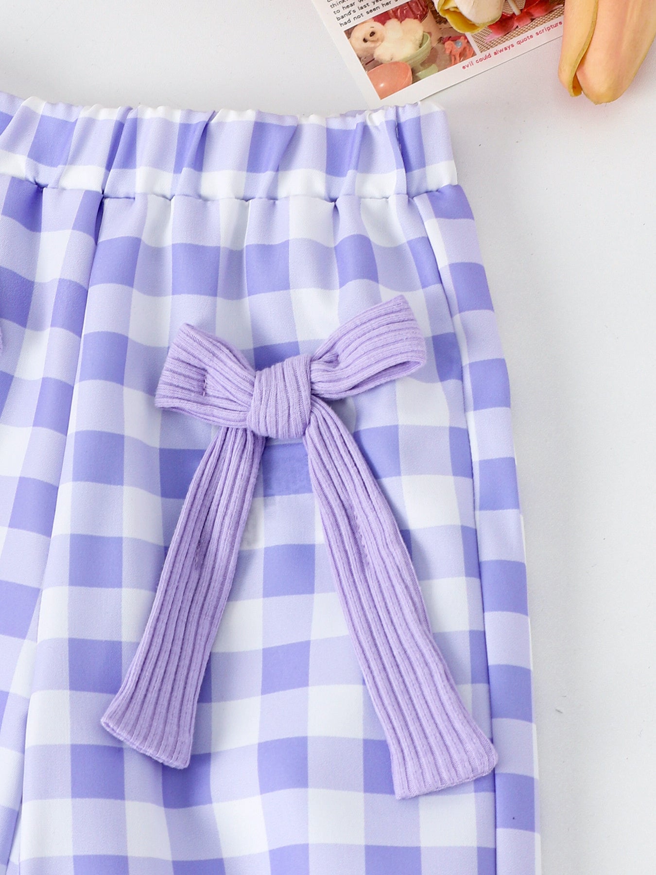 475df604d0d04d4cb63d1d0c28627e7f-Max