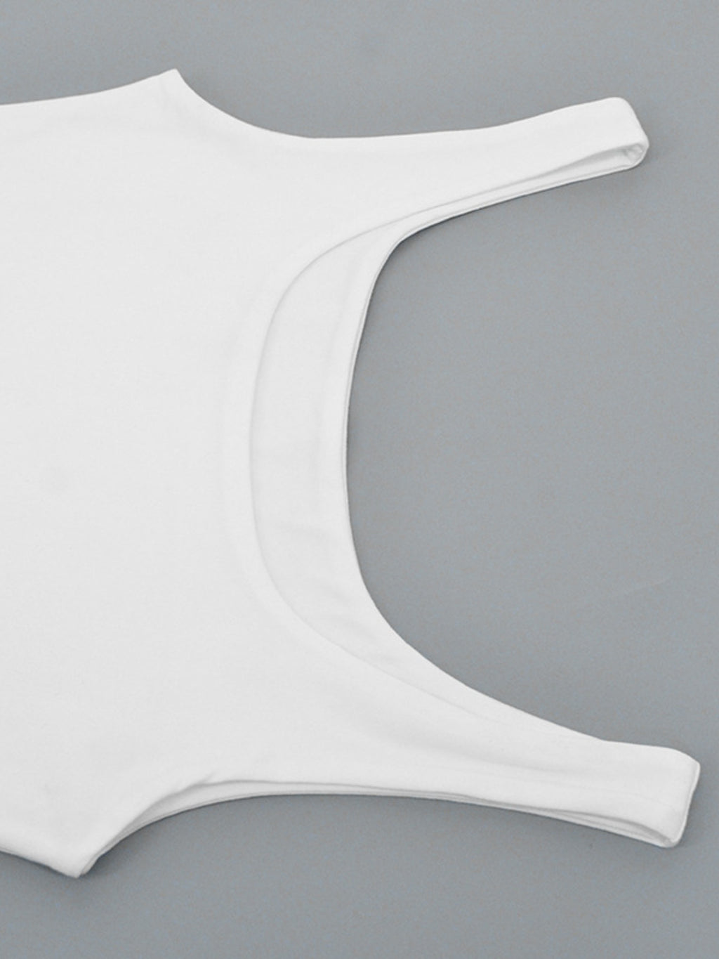 488bd32c377c4bafb8d1582d5628278f-Max