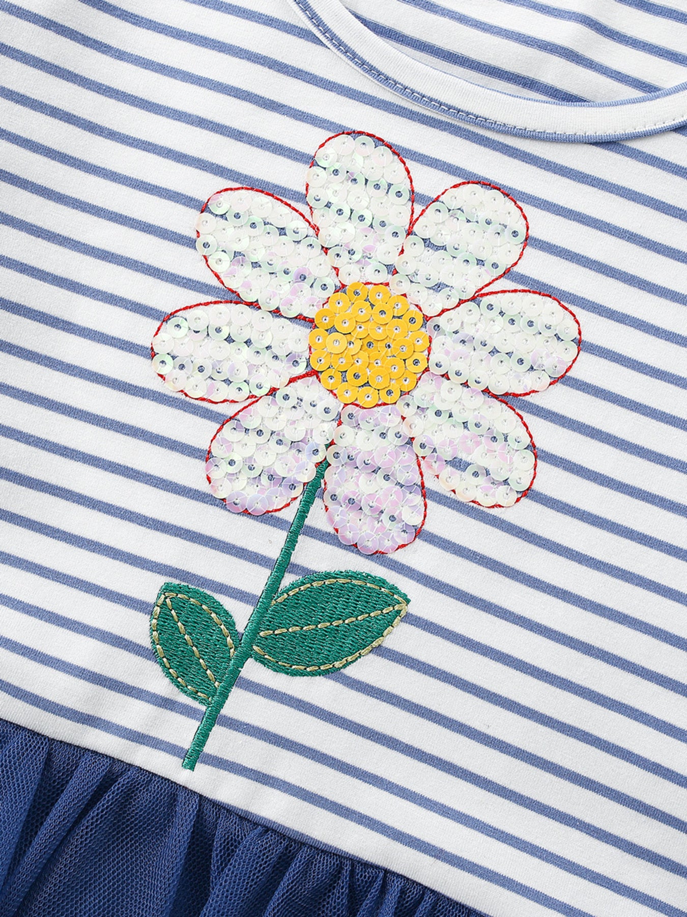 4e1f4215f2ff4e77837fe15467e690aa-Max