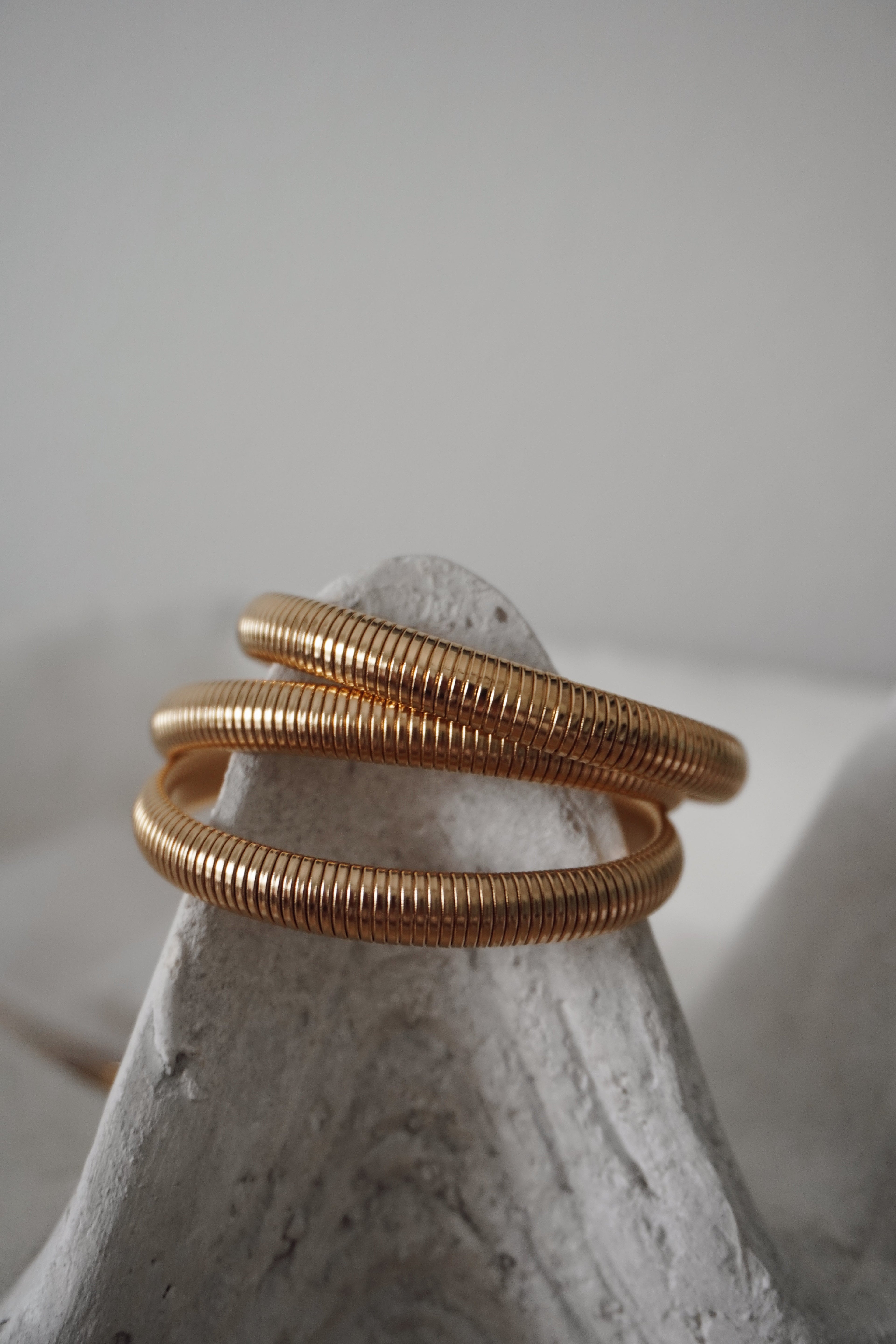 “Nova” bracelet