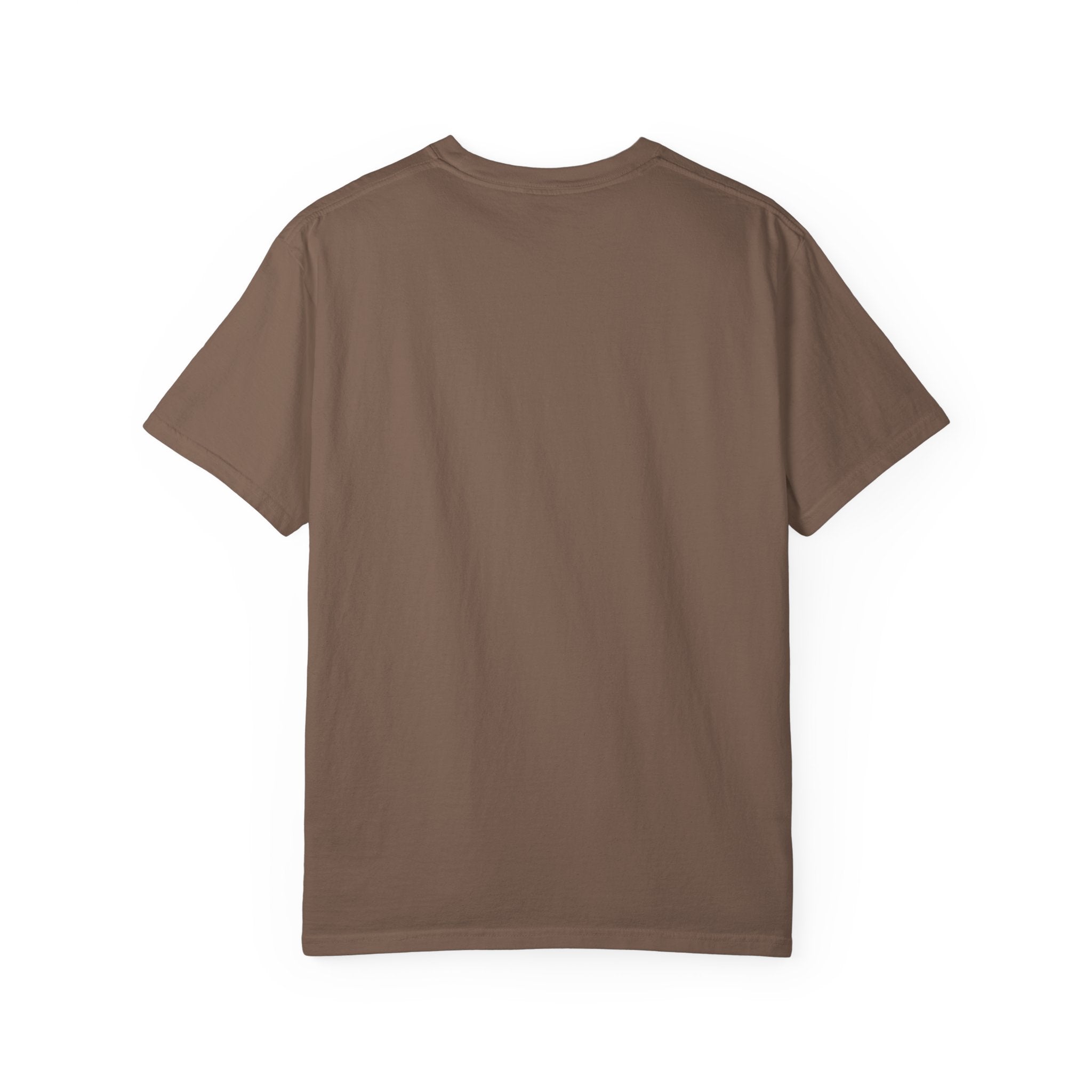 Cherry Market cherries T-shirt | vintage fruit market design