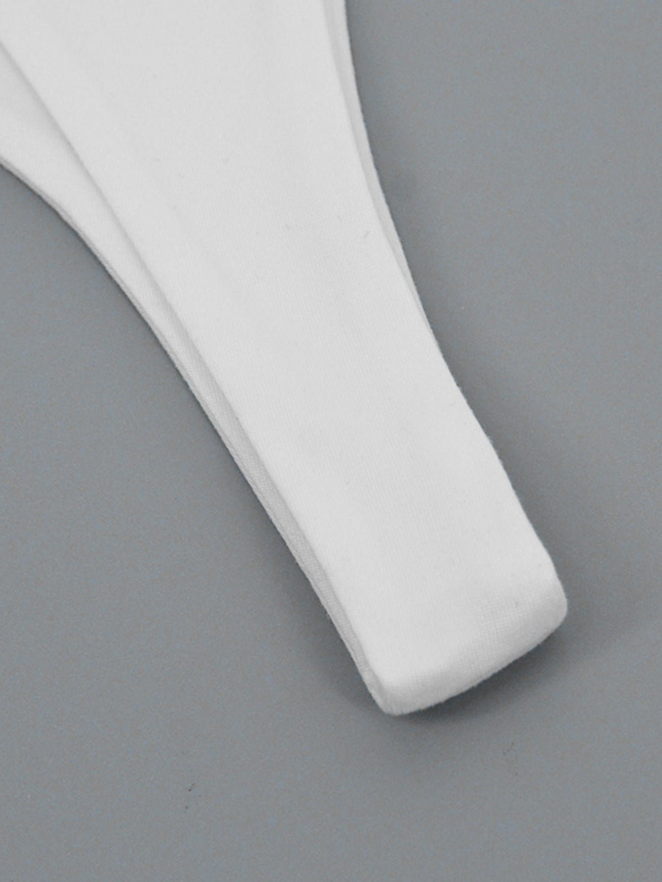 5e5823b28a184aa6bee13e1270ee695f-Max