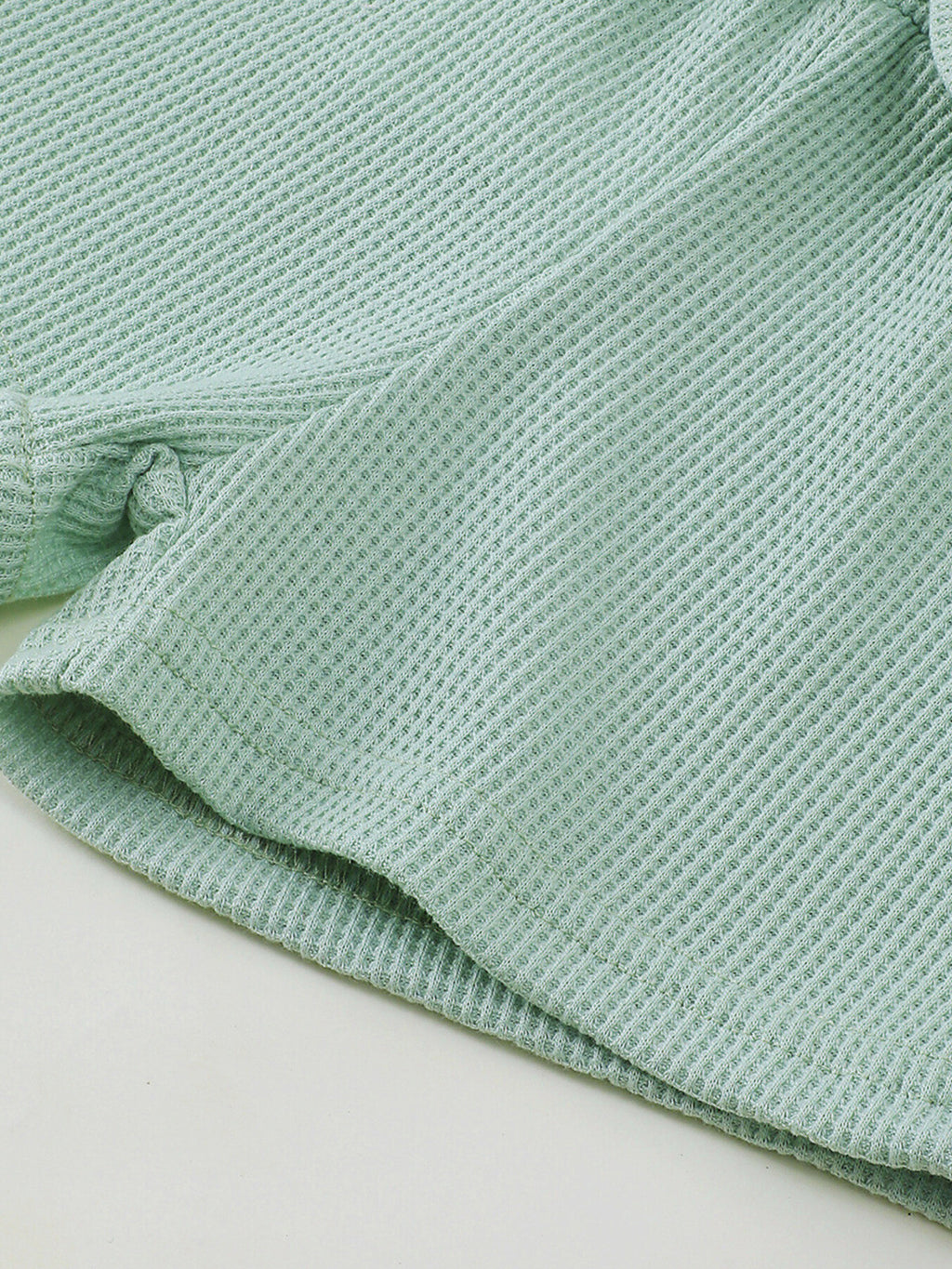 6311d8d8b0994b07a7183d90a5f8473f-Max