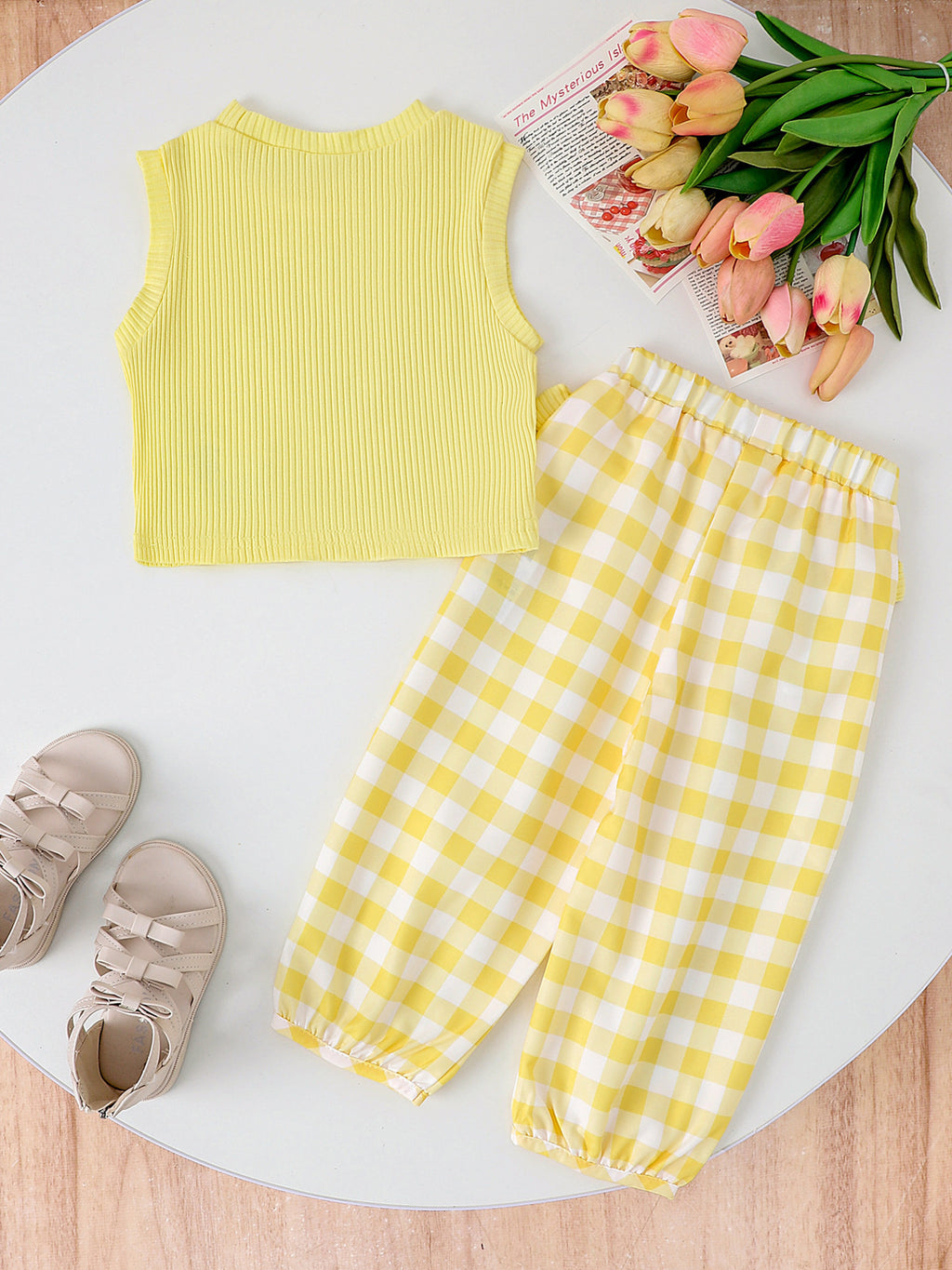 6c3de159ecc64184a2ad5842d3223785-Max