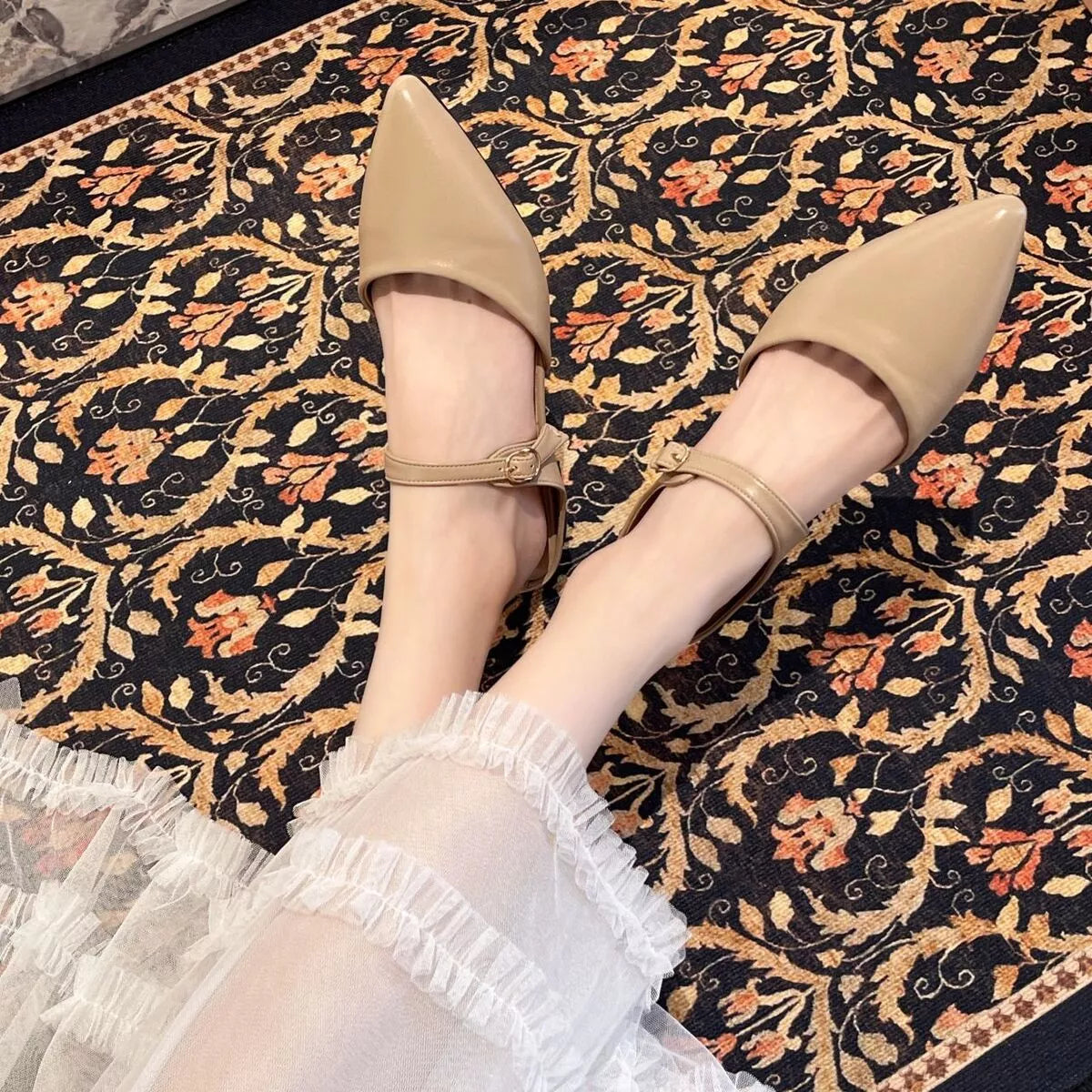 6ccdebf7c387430f8be9699e107c83be-Max-Origin