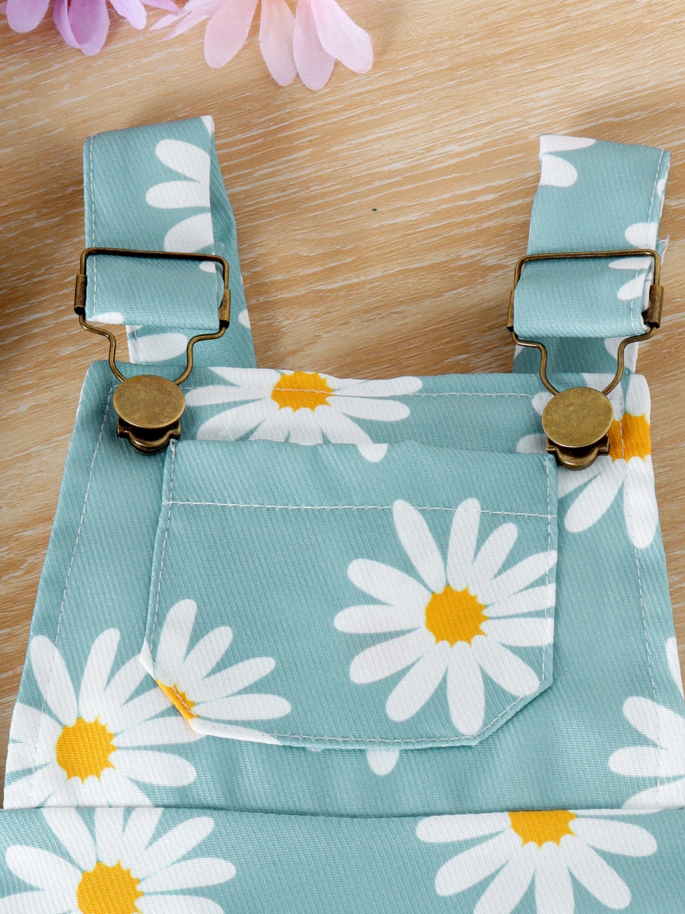 70a38679-5de8-48be-b8c8-4ac4238b1651-Max