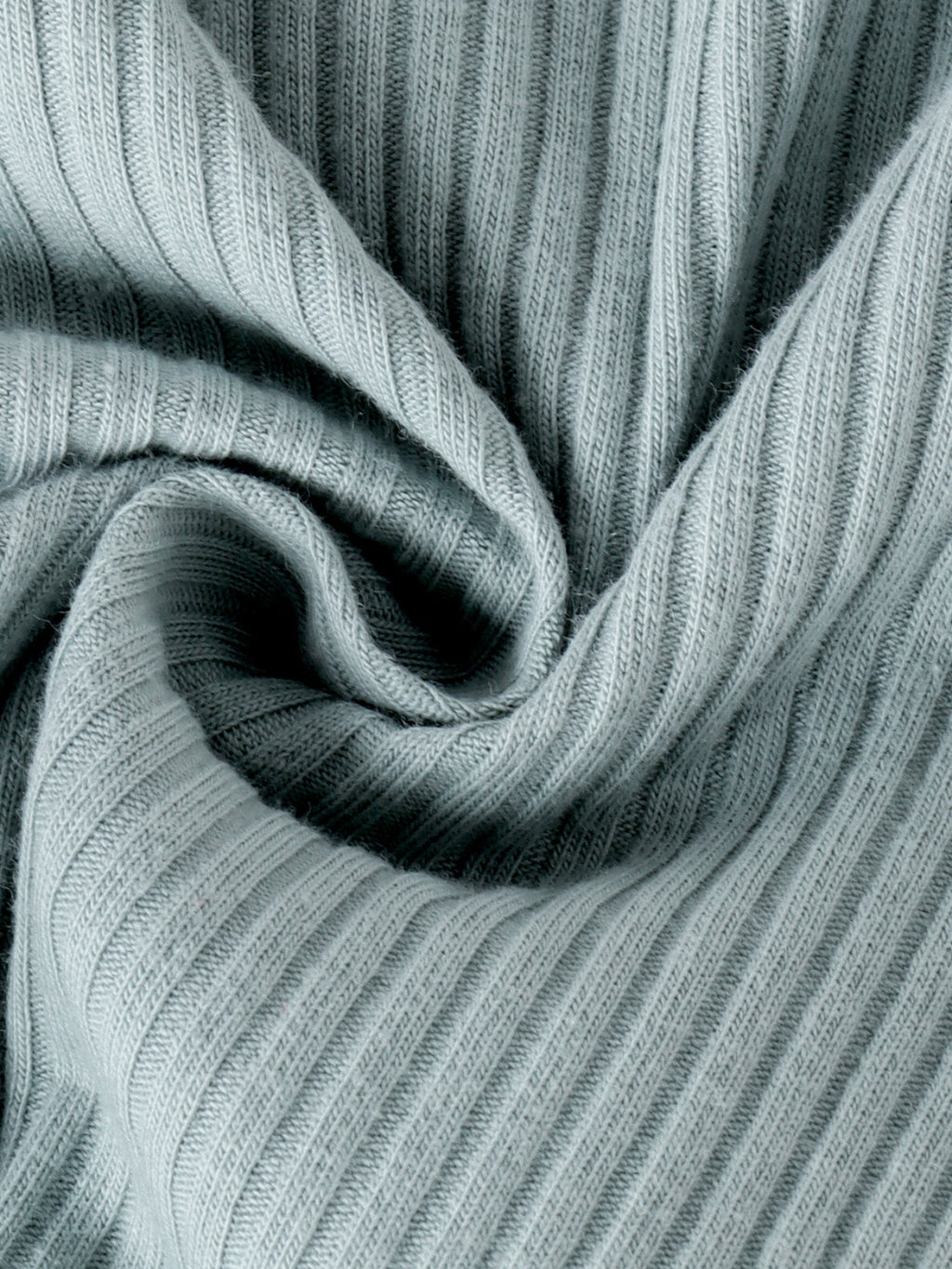 78d6342b-46ac-40c2-b065-14e3c88745ec-Max