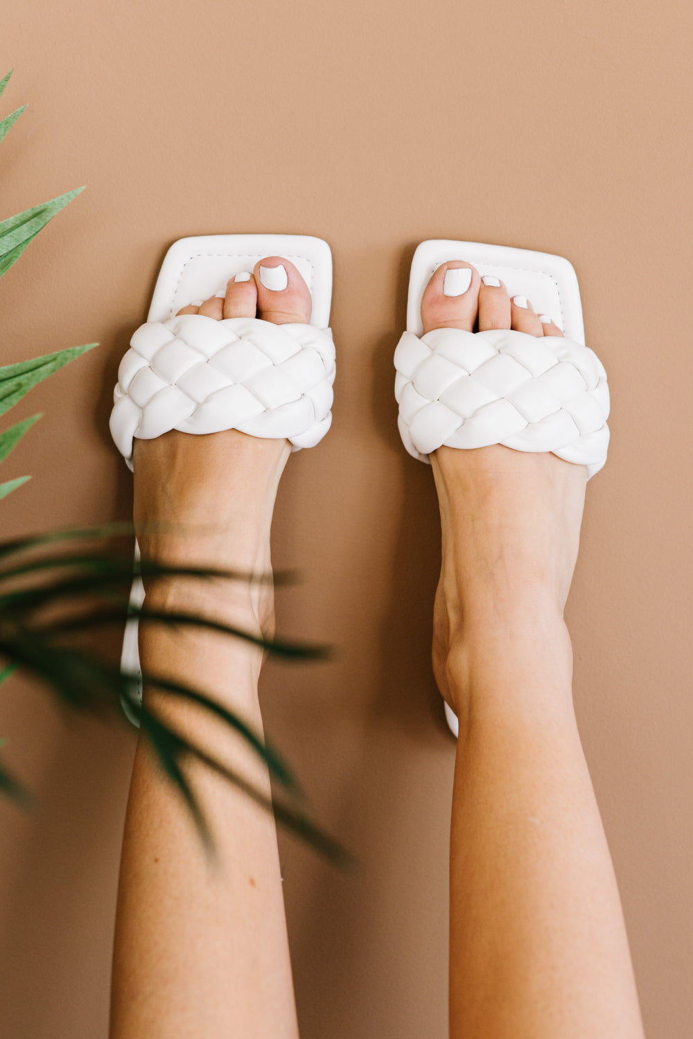 7f8fb1bd2dcc4e0f865f881e6aa9a461-Max