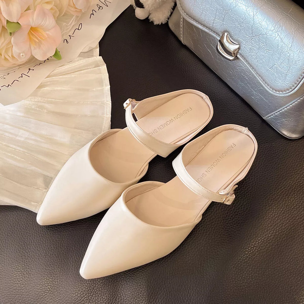 855c0d598b6940bba78e51ca1f390a5e-Max-Origin