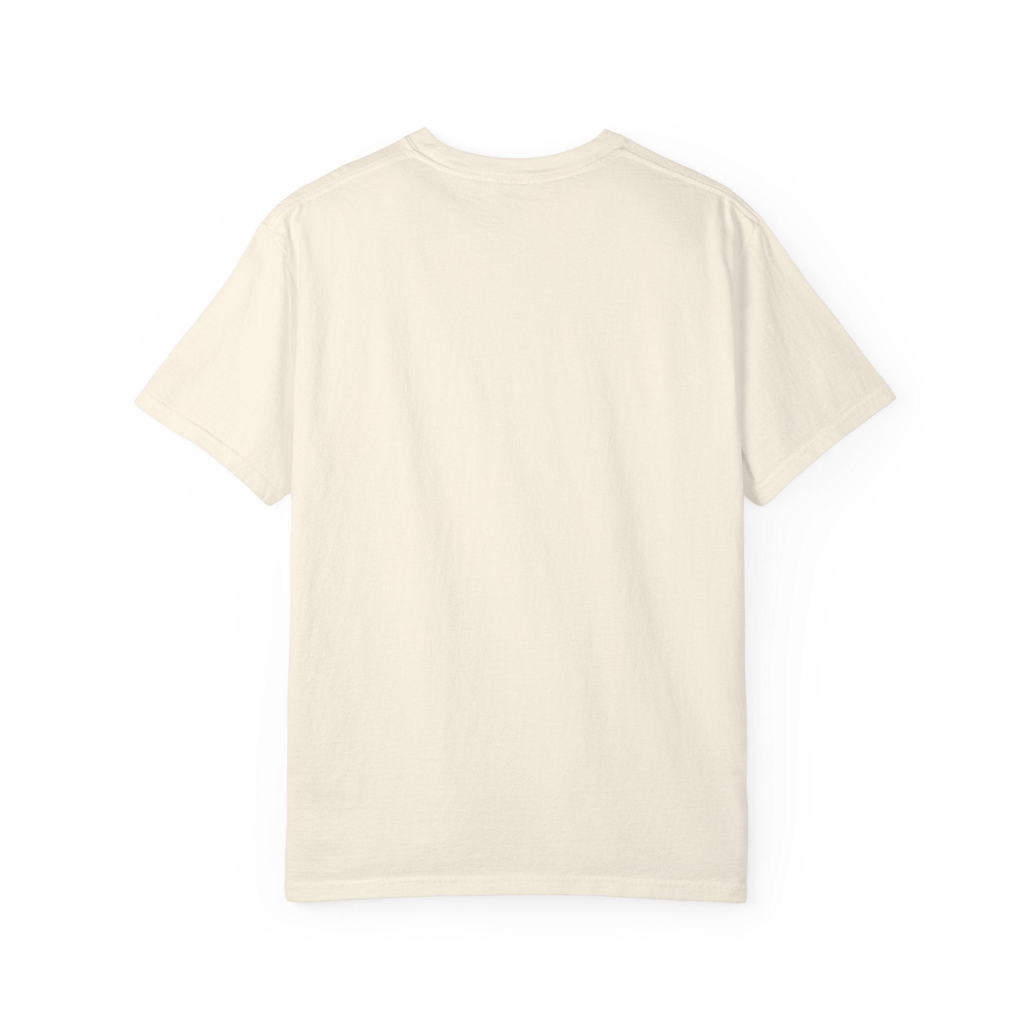 Cherry Market cherries T-shirt | vintage fruit market design