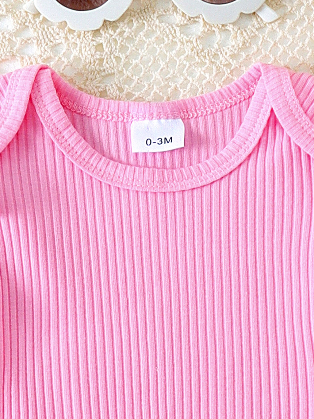 89eba58f-c848-47a4-851f-1fee41121e1c-Max