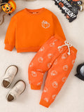 8cee59d2197a4d74aa75ef3bd69d6e15-Max-Origin