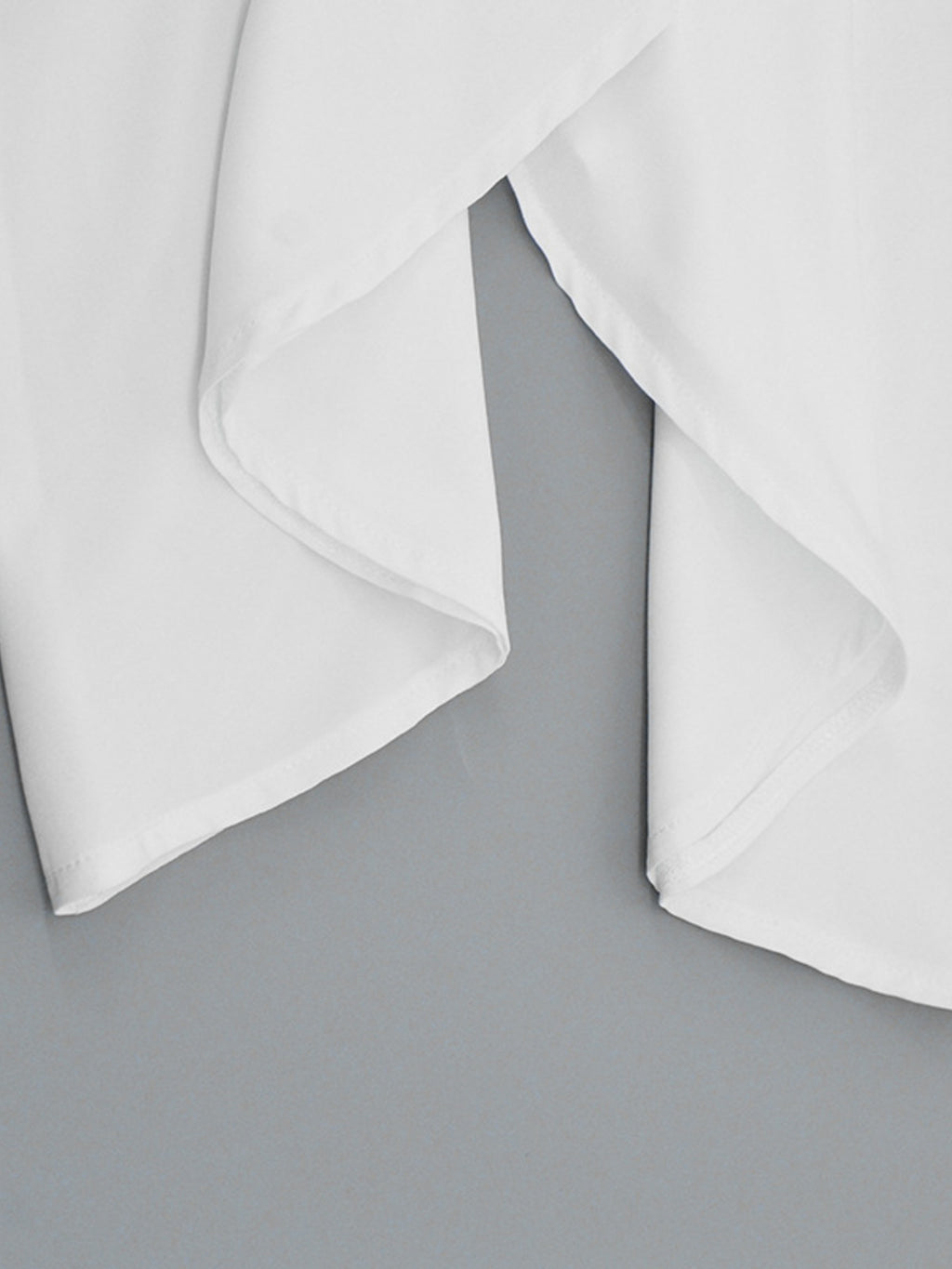 8e566c5137b149ae8c3befe4f23ce0c9-Max