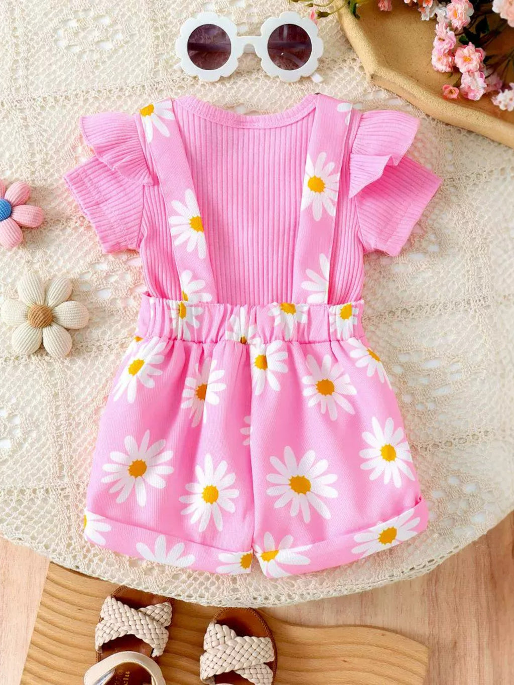 924f24fd-9130-4005-b413-10d25390e41a-Max