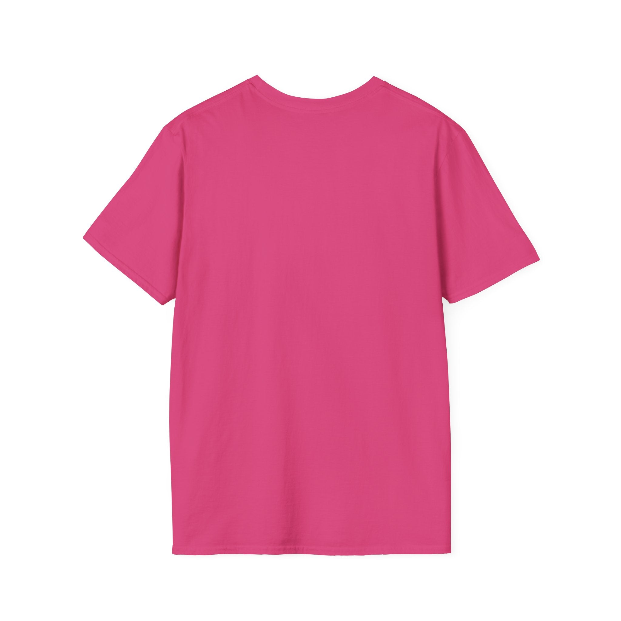 Boots Bows & Bonfires T-Shirt | Western Cowgirl Graphic Tee