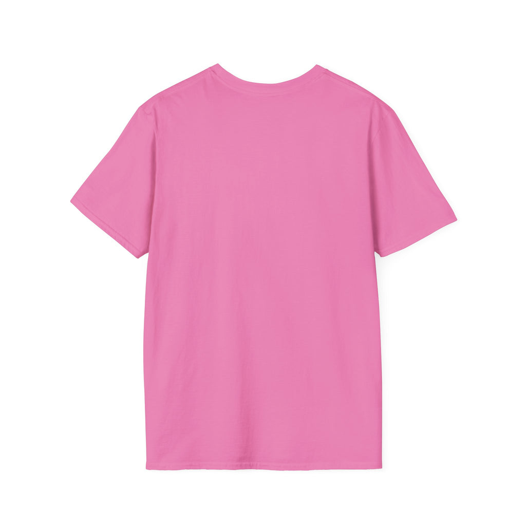 Raised on Sweet Tea & Sunshine T-Shirt | Pink Cowboy Boots Floral Design
