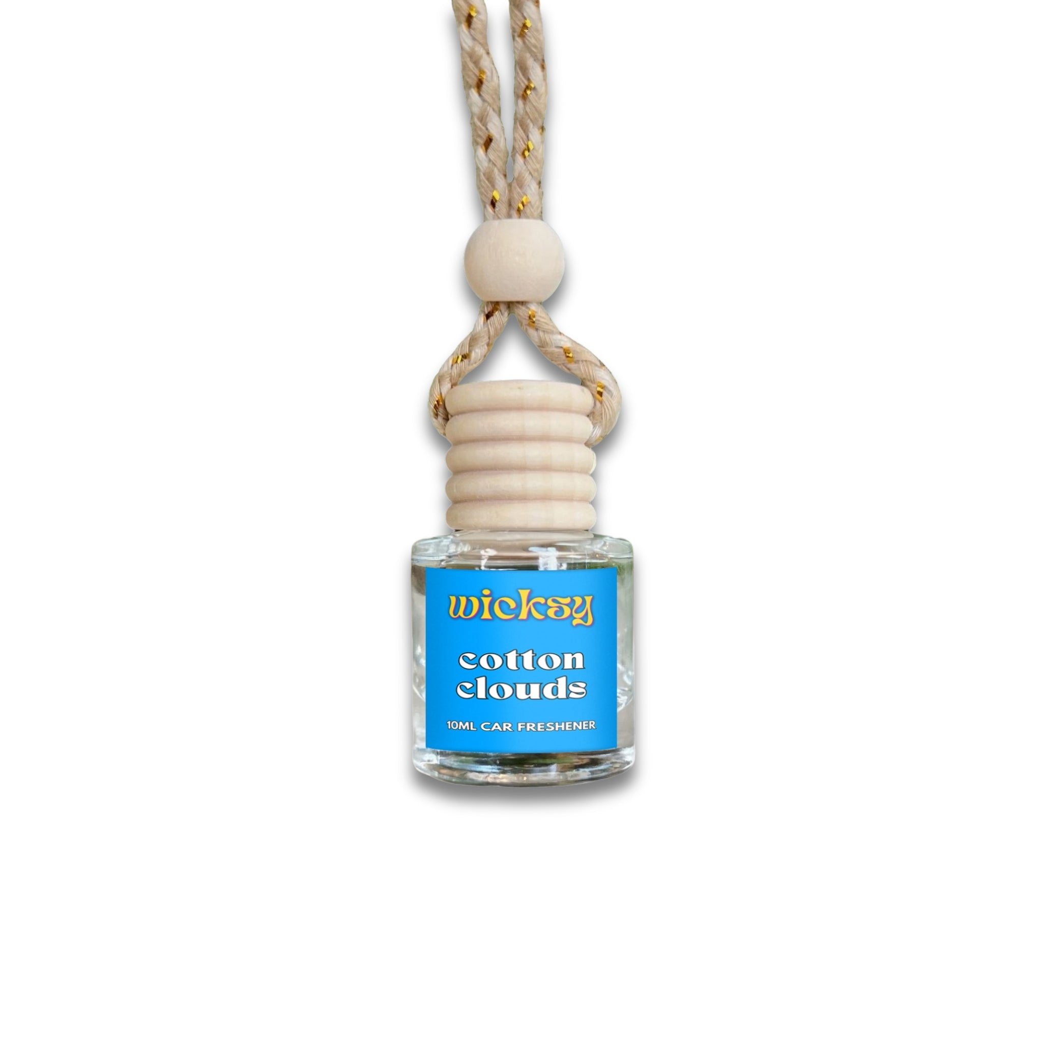 Car Fresheners