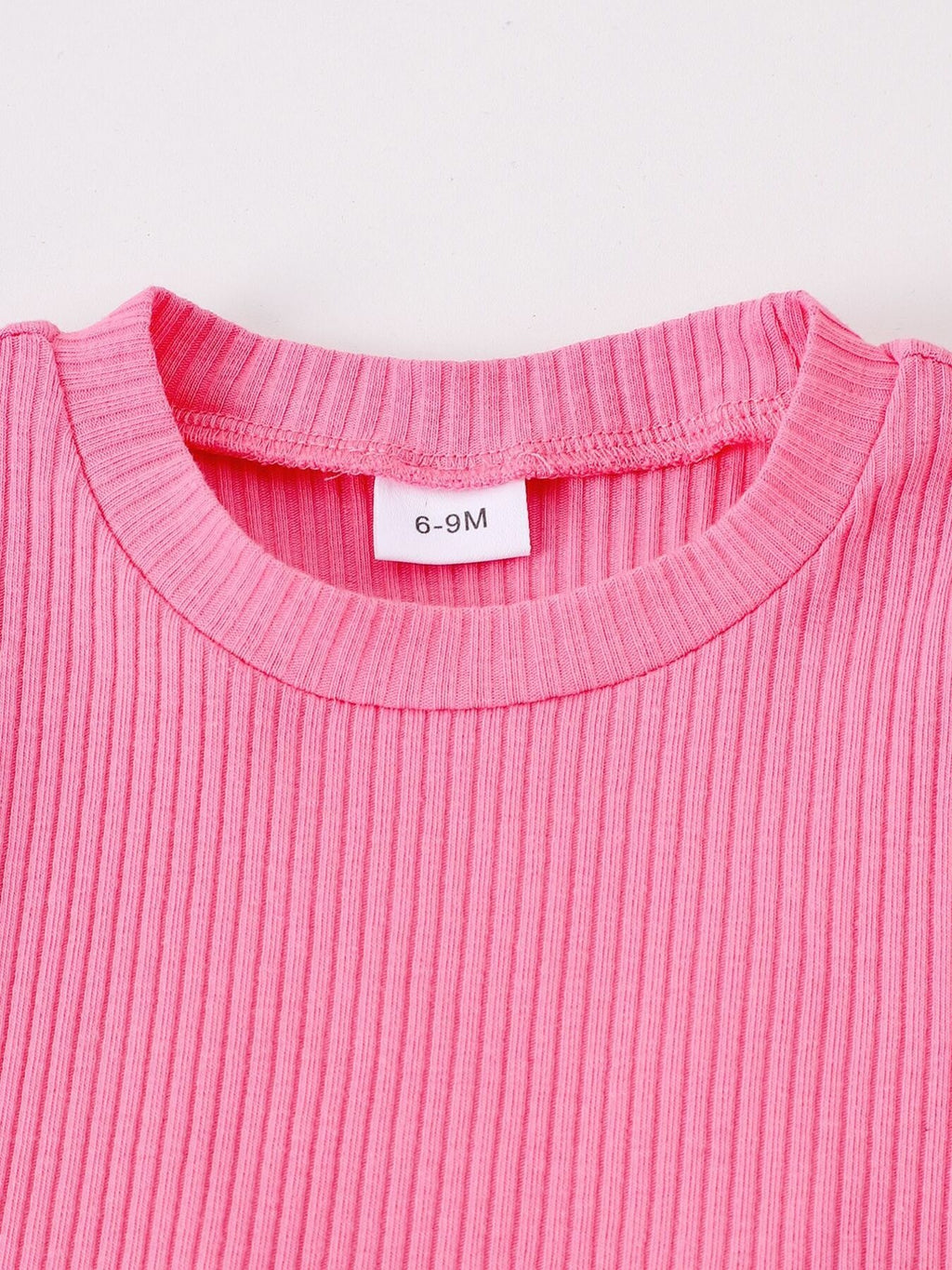 9ca5c3bdd70f45b4ba37ff52ccce5397-Max