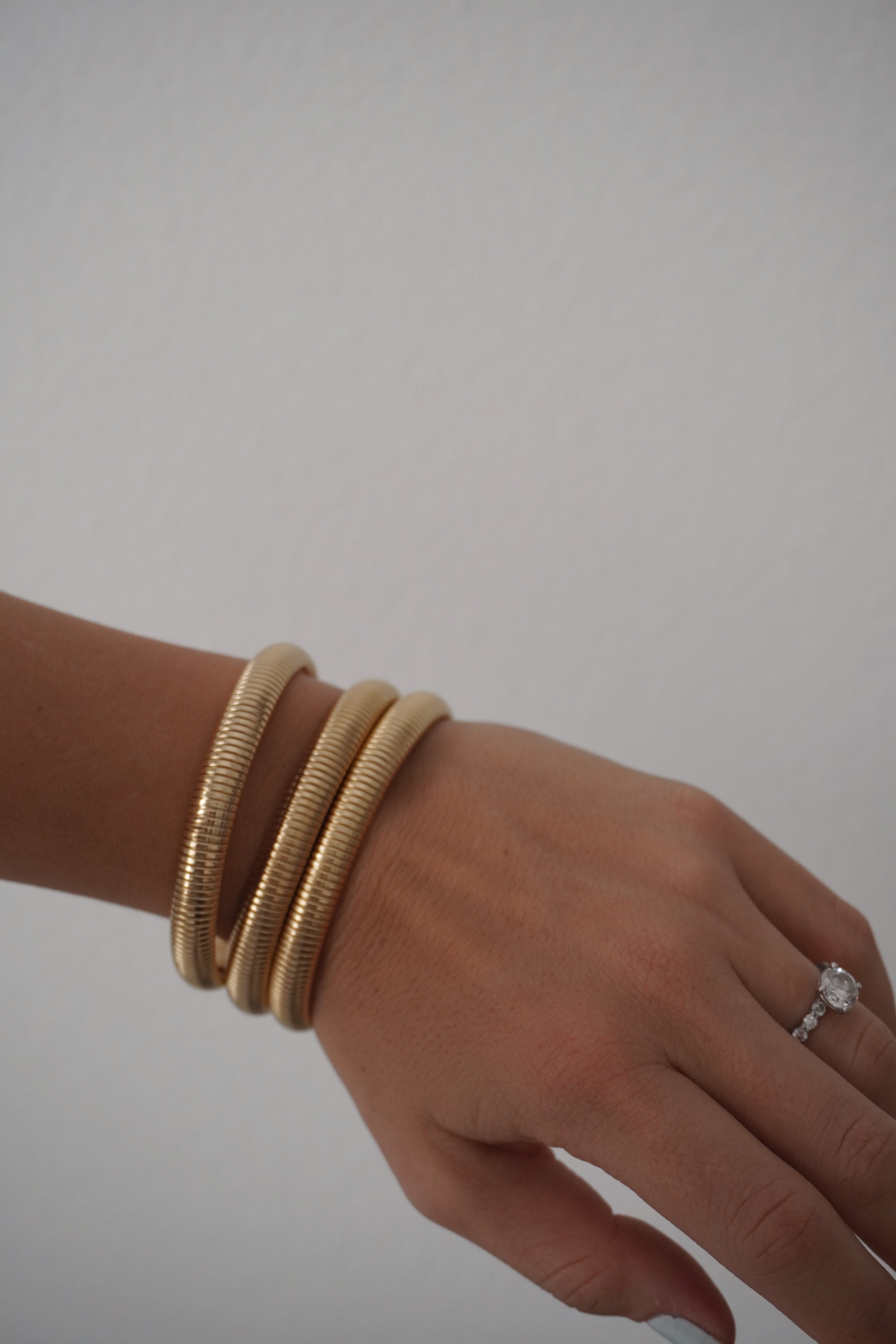 “Nova” bracelet