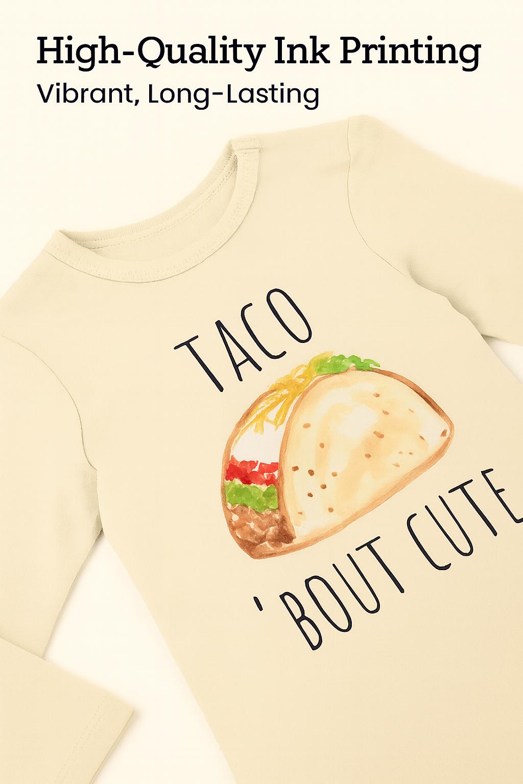 Born Sparkle July 4Th Newborn Baby Onesie® Bodysuit