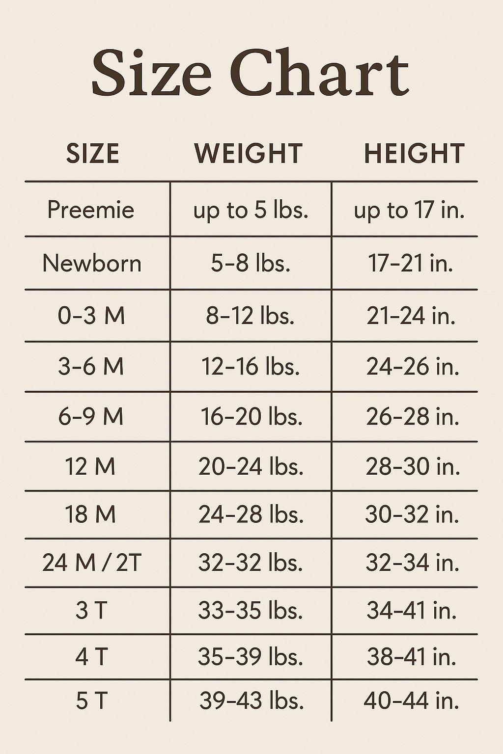Born Sparkle July 4Th Newborn Baby Onesie® Bodysuit