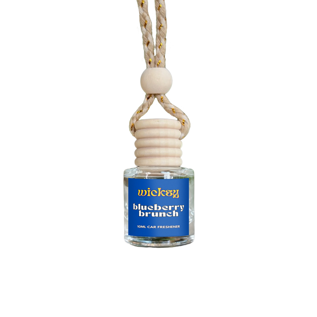 Car Fresheners