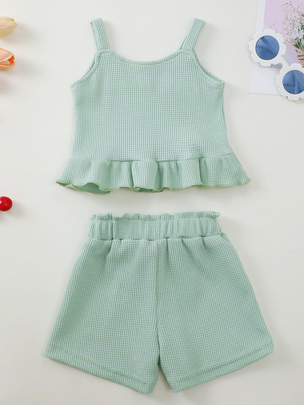 afa5664d39624a089761c936bd7e68fe-Max