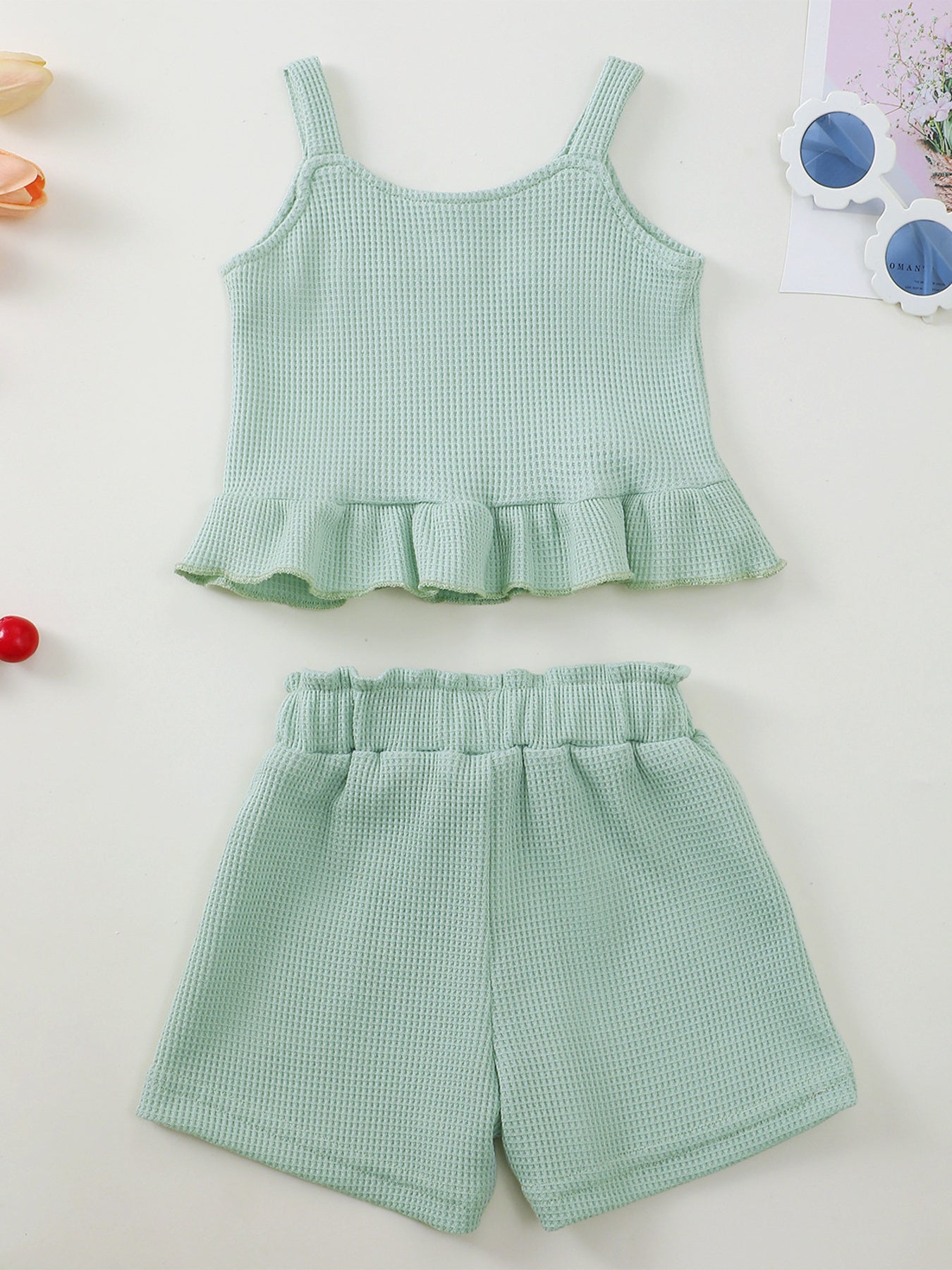 afa5664d39624a089761c936bd7e68fe-Max