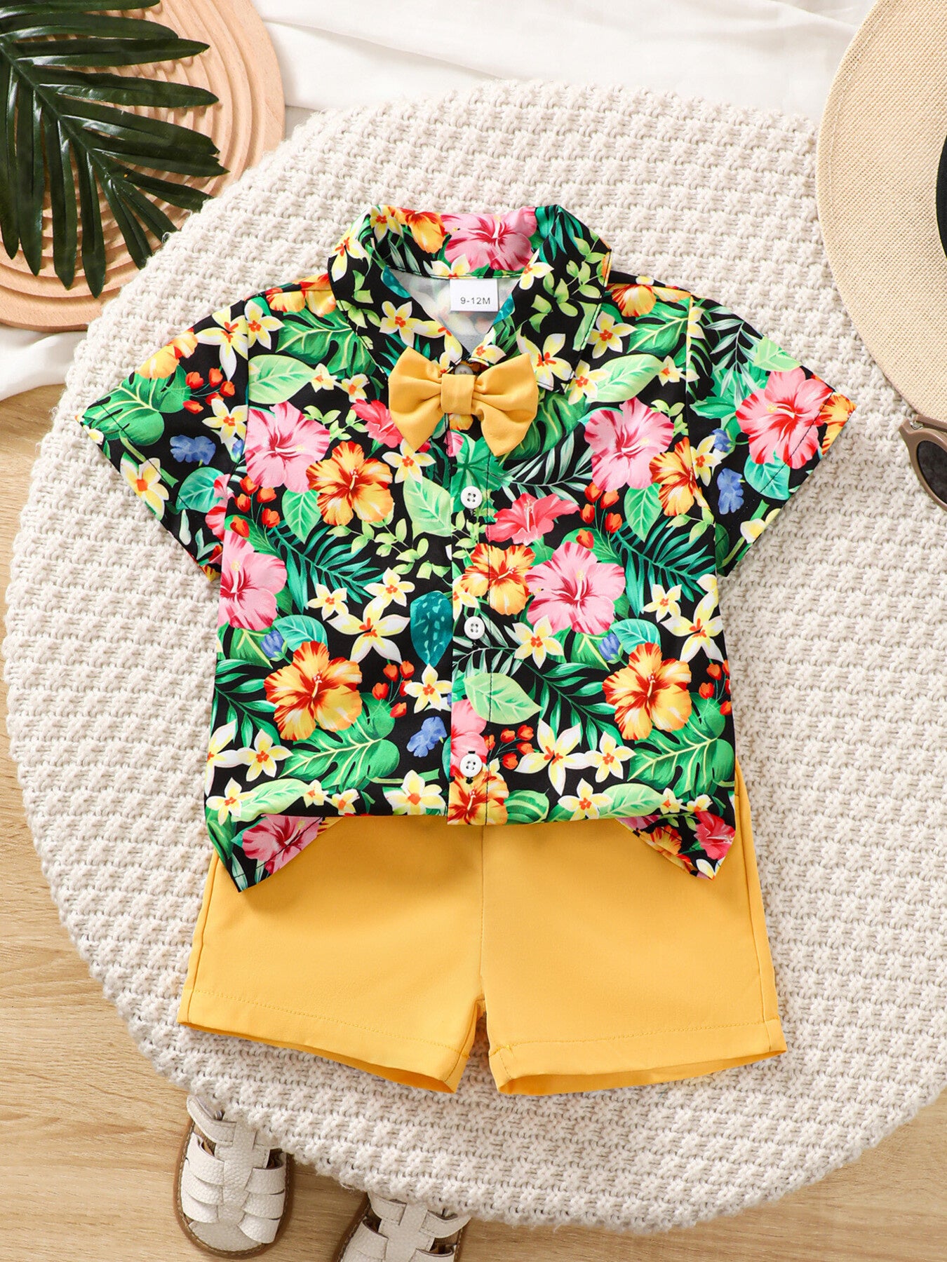 b557985c3bca45069b96bdf36a9b4fdc-Max