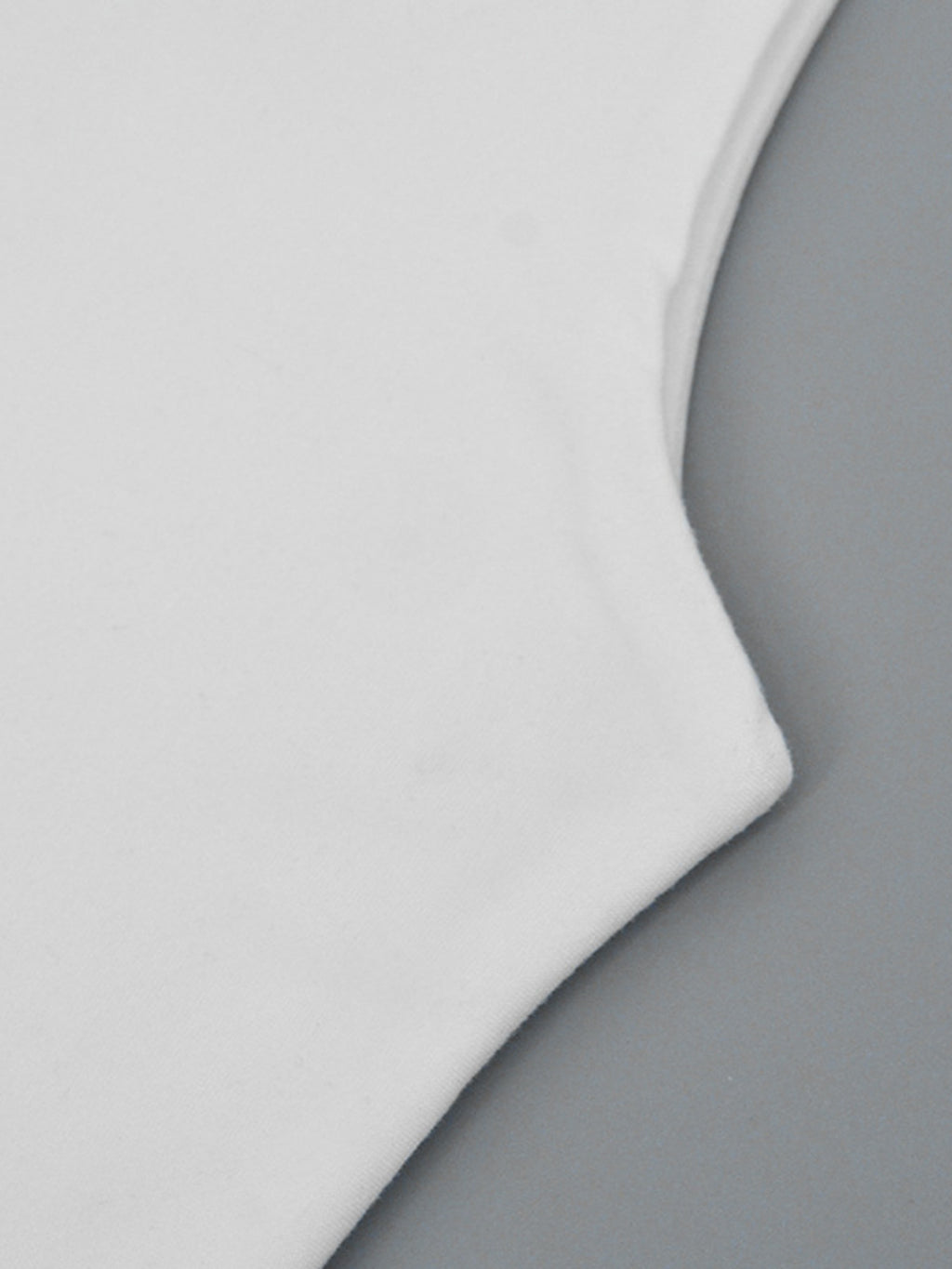 c3dcc7f54d3c40a5a7da67391b0e9783-Max